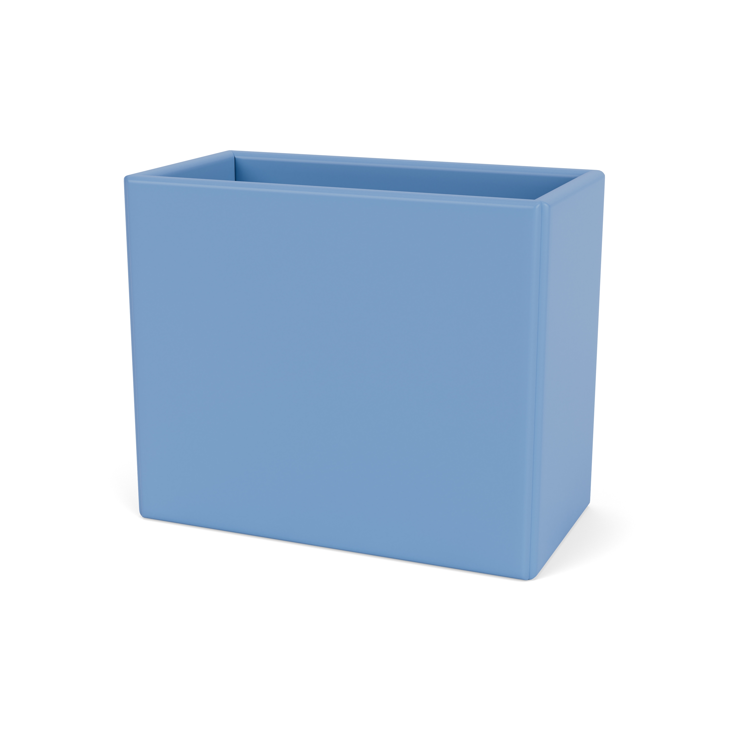 Montana Selection | COLLECT – organizer desk module | Montana Furniture