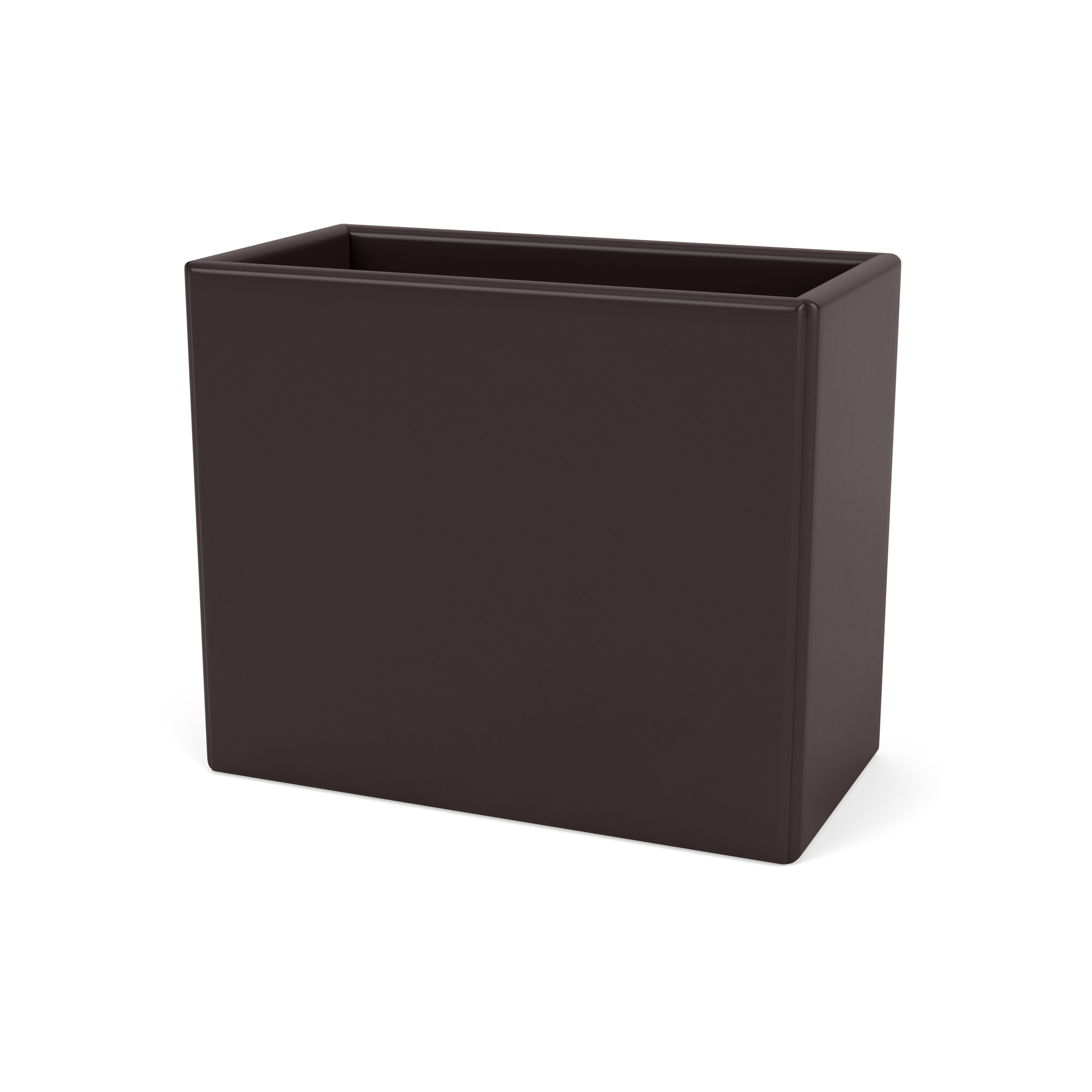 Display product Montana Selection | COLLECT – organizer desk module | Montana Furniture from manufacturer Montana Furniture