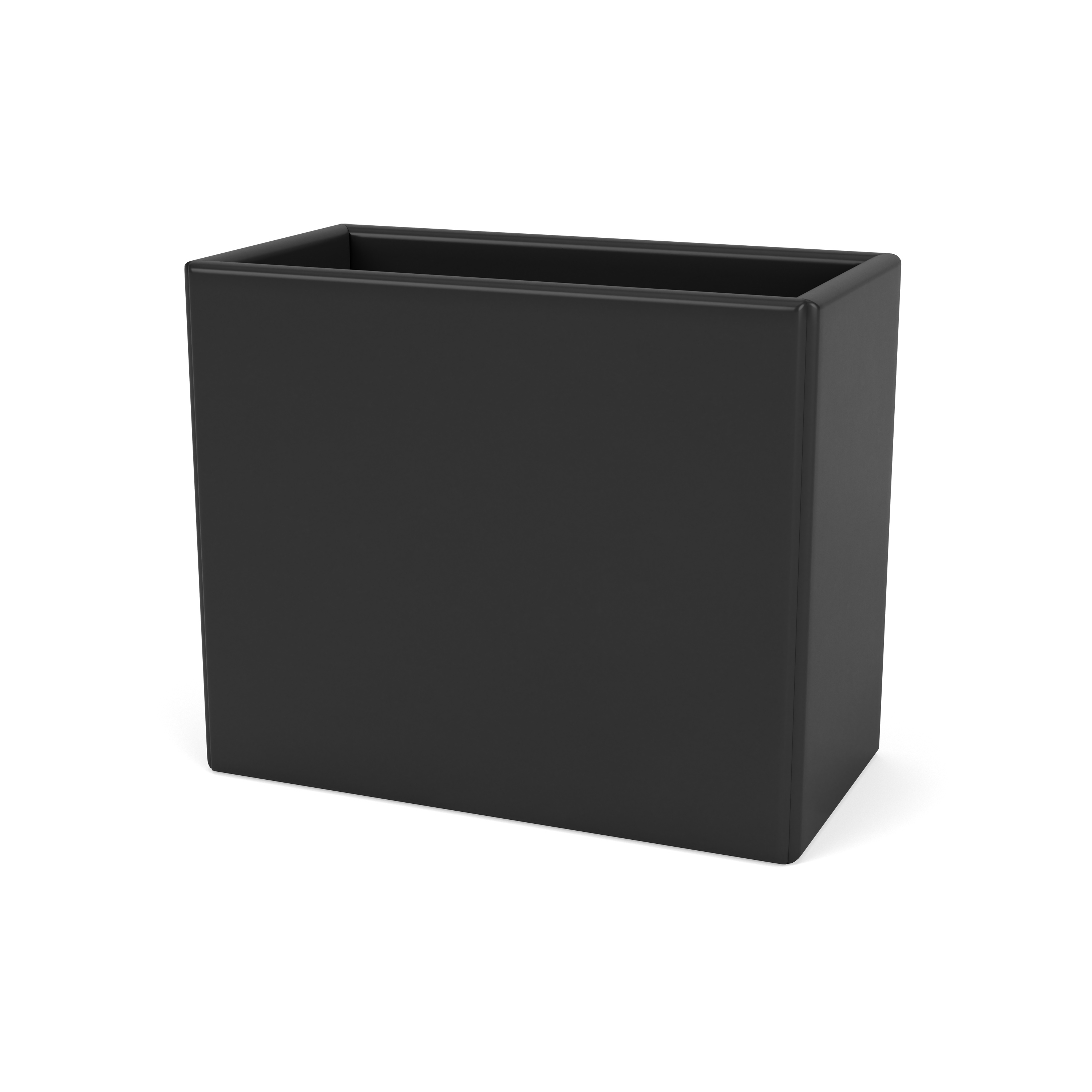 Display product Montana Selection | COLLECT – organizer desk module | Montana Furniture from manufacturer Montana Furniture