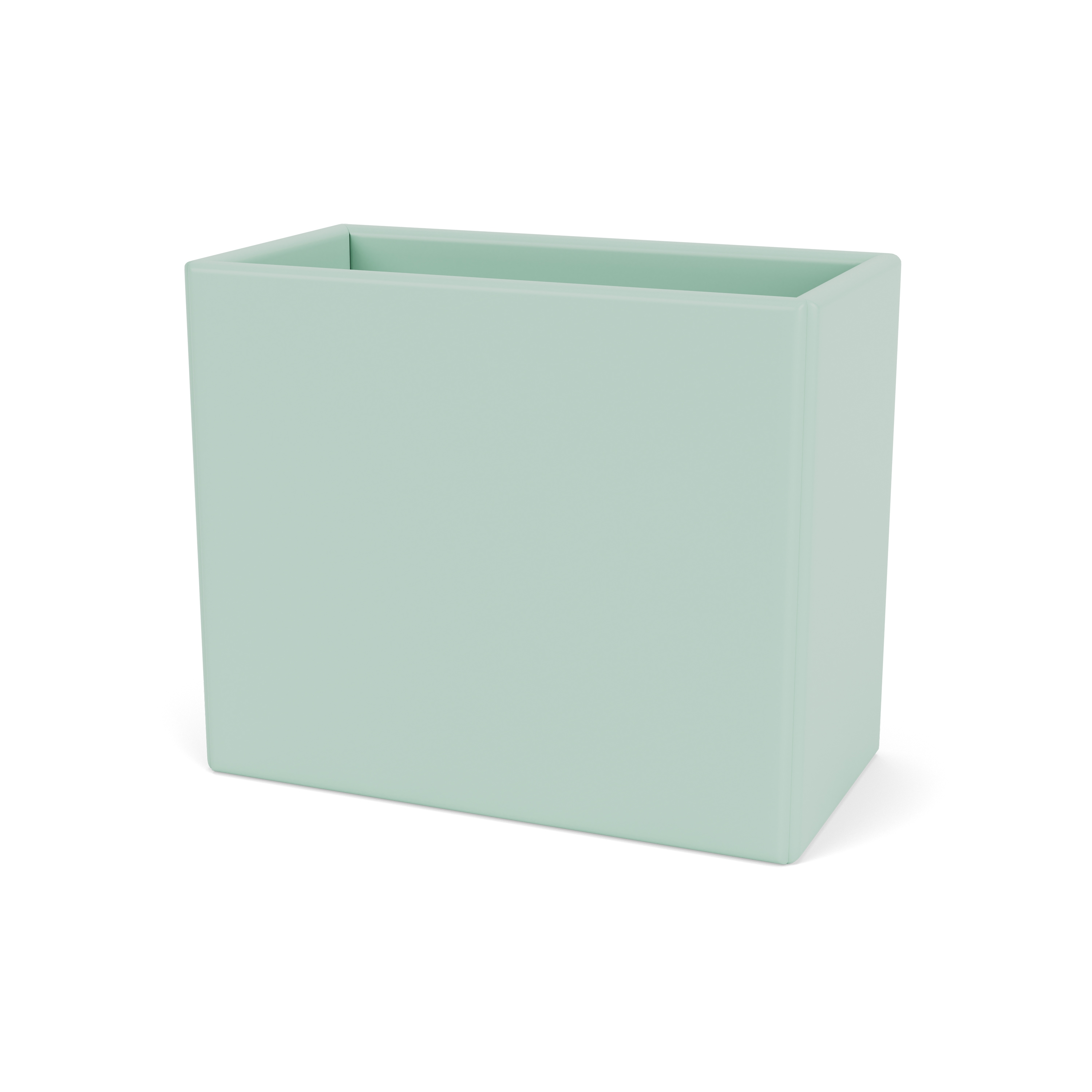 Display product Montana Selection | COLLECT – organizer desk module | Montana Furniture from manufacturer Montana Furniture