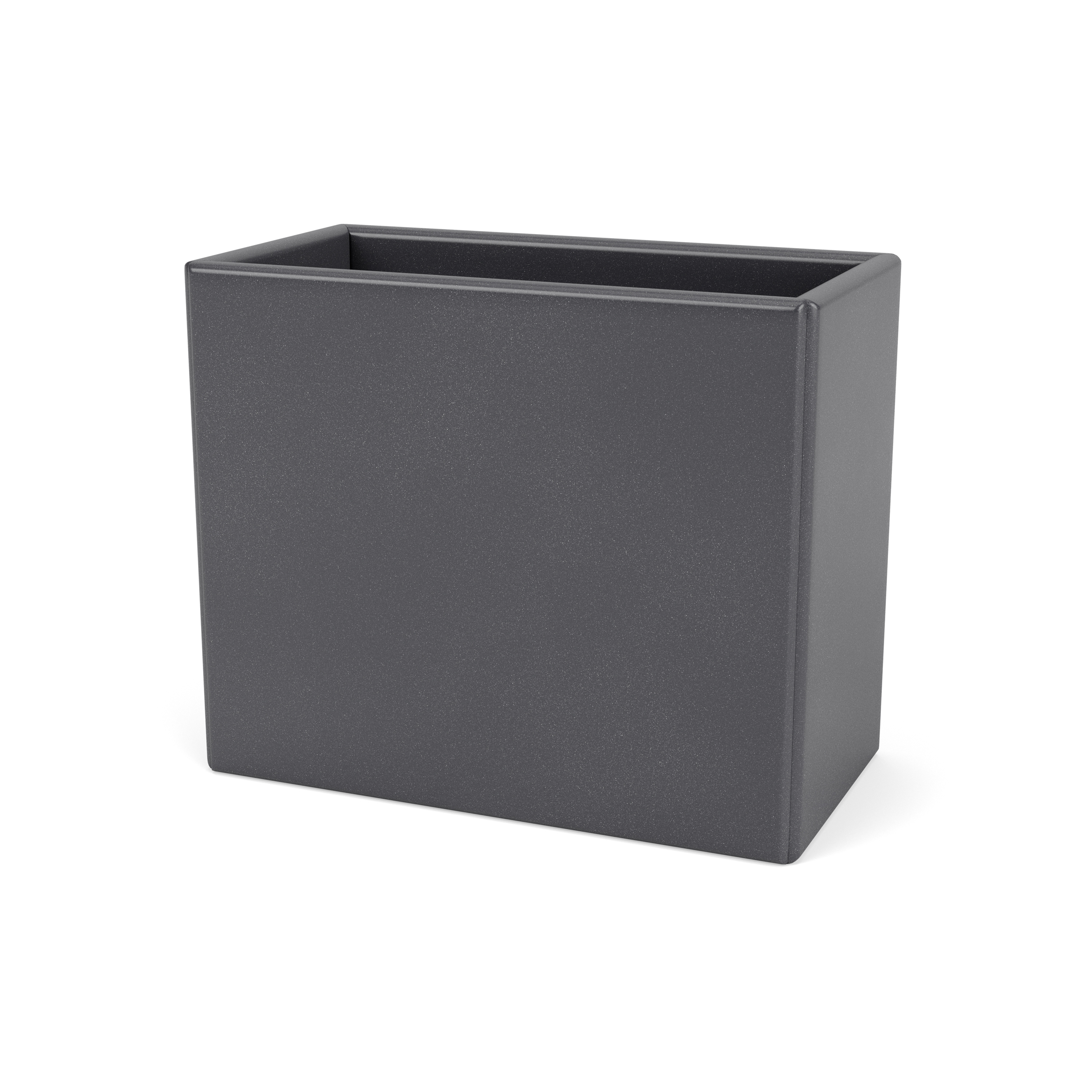 Display product Montana Selection | COLLECT – organizer desk module | Montana Furniture from manufacturer Montana Furniture