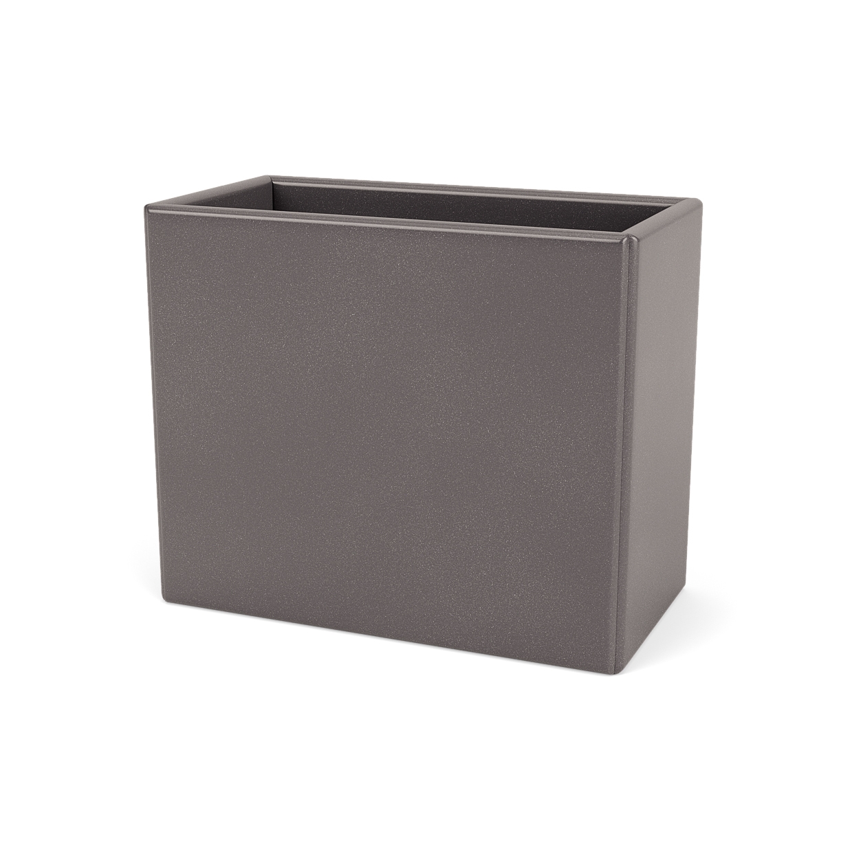 Display product Montana Selection | COLLECT – organizer desk module | Montana Furniture from manufacturer Montana Furniture