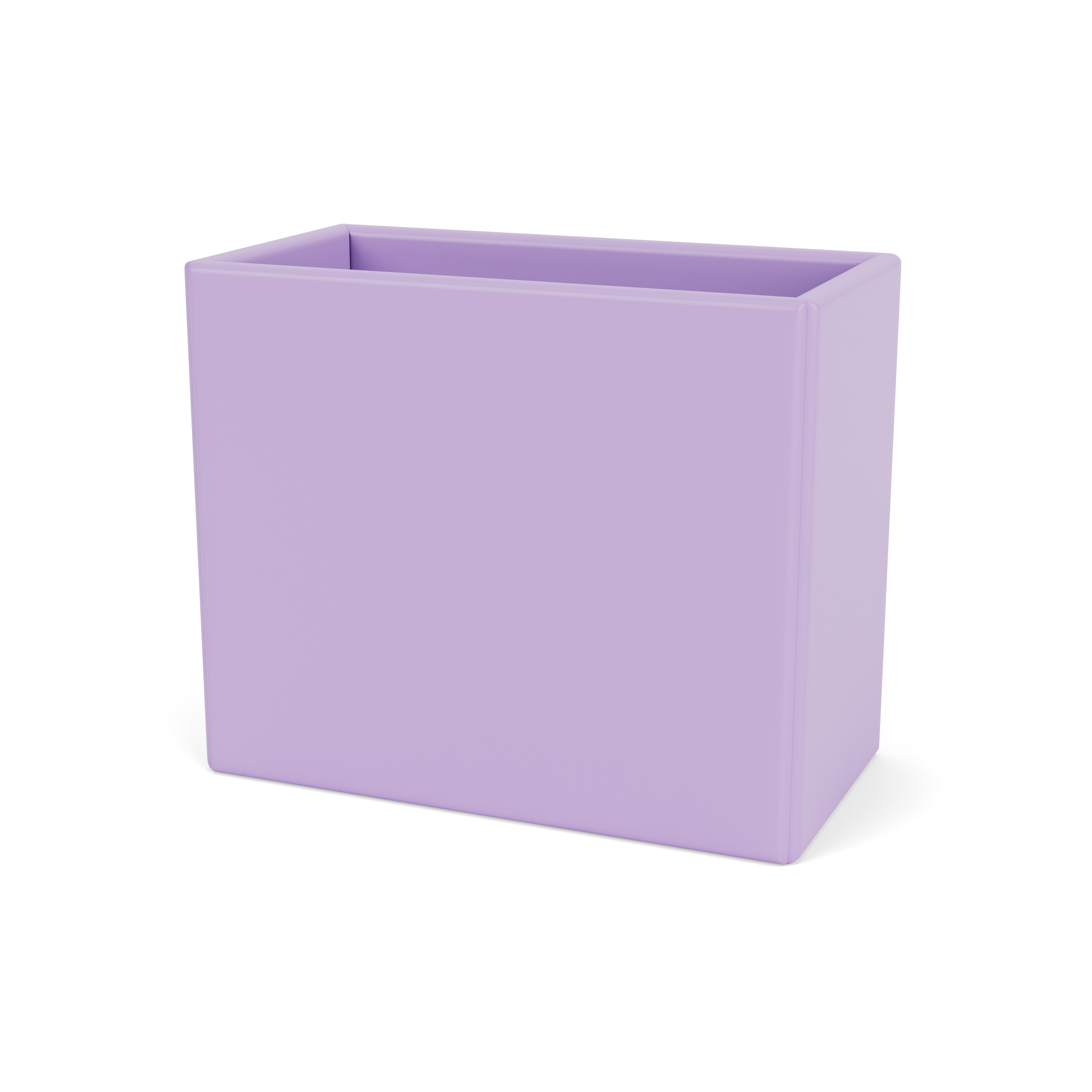 Afficher le produit Montana Selection | COLLECT – organizer desk module | Montana Furniture du fabricant Montana Furniture