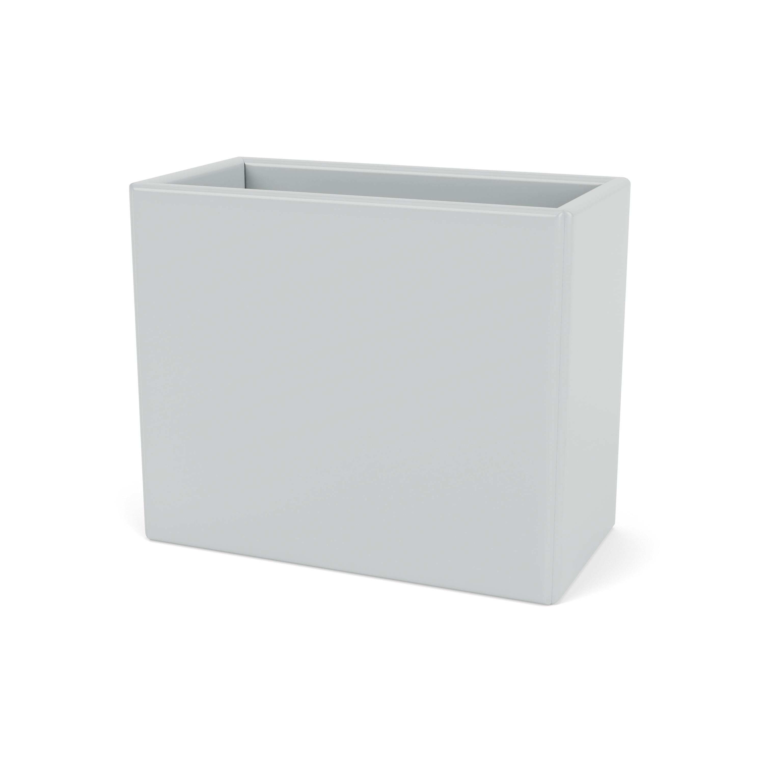 Display product Montana Selection | COLLECT – organizer desk module | Montana Furniture from manufacturer Montana Furniture