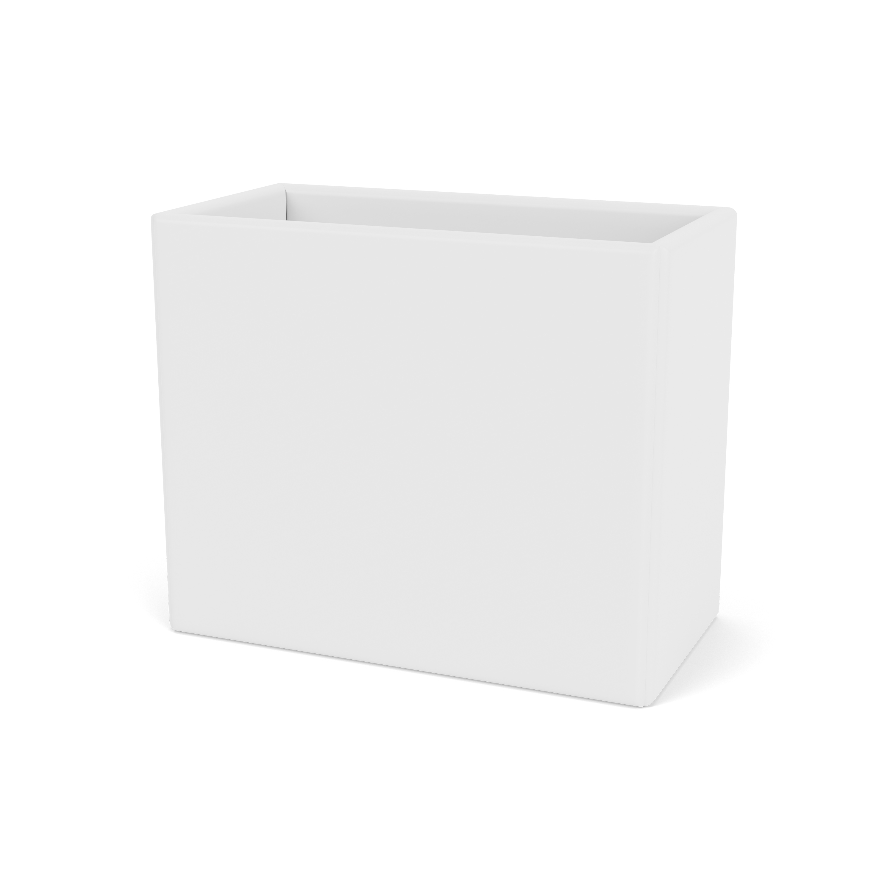 Mostra il prodotto Montana Selection | COLLECT – organizer desk module | Montana Furniture del produttore Montana Furniture