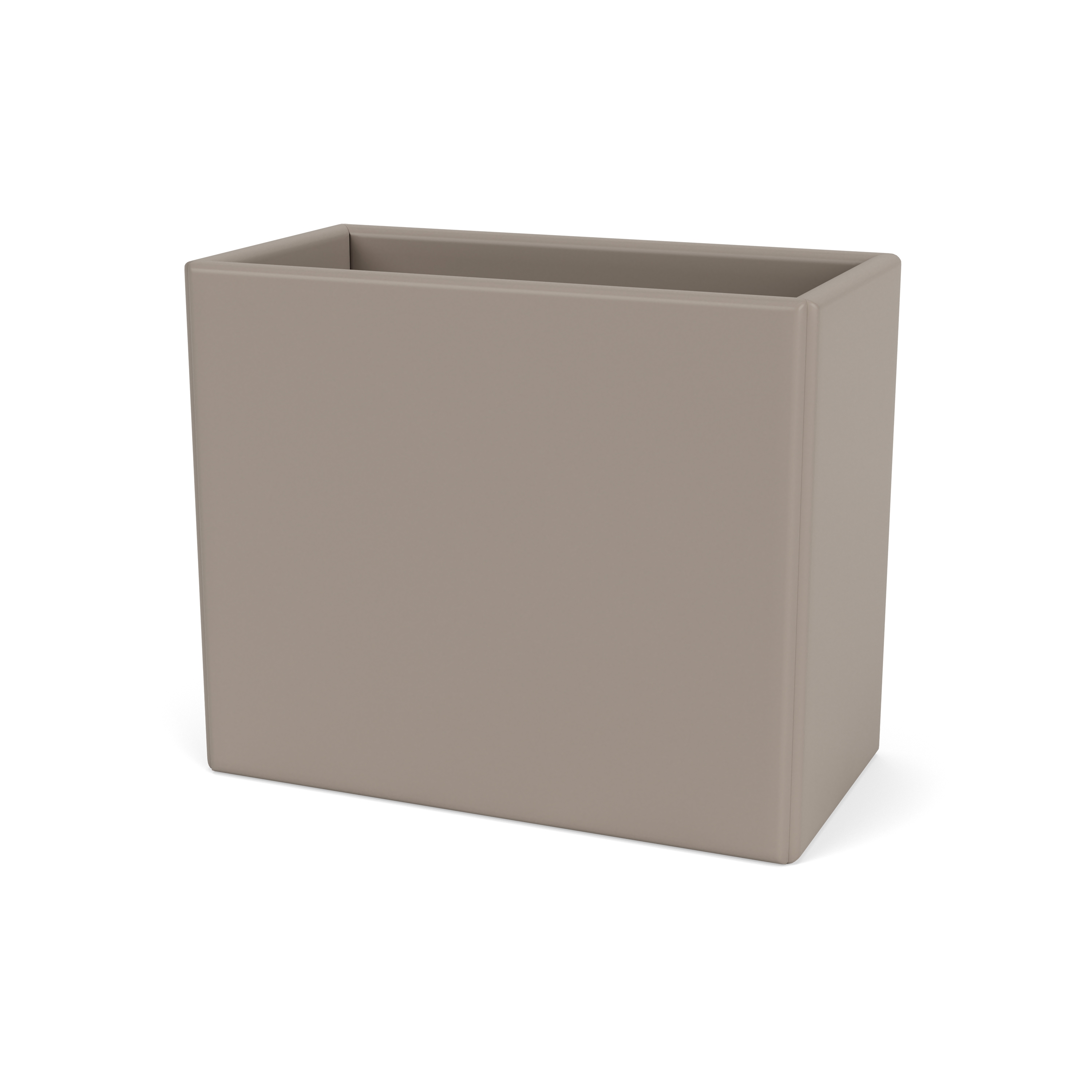 Mostra il prodotto Montana Selection | COLLECT – organizer desk module | Montana Furniture del produttore Montana Furniture