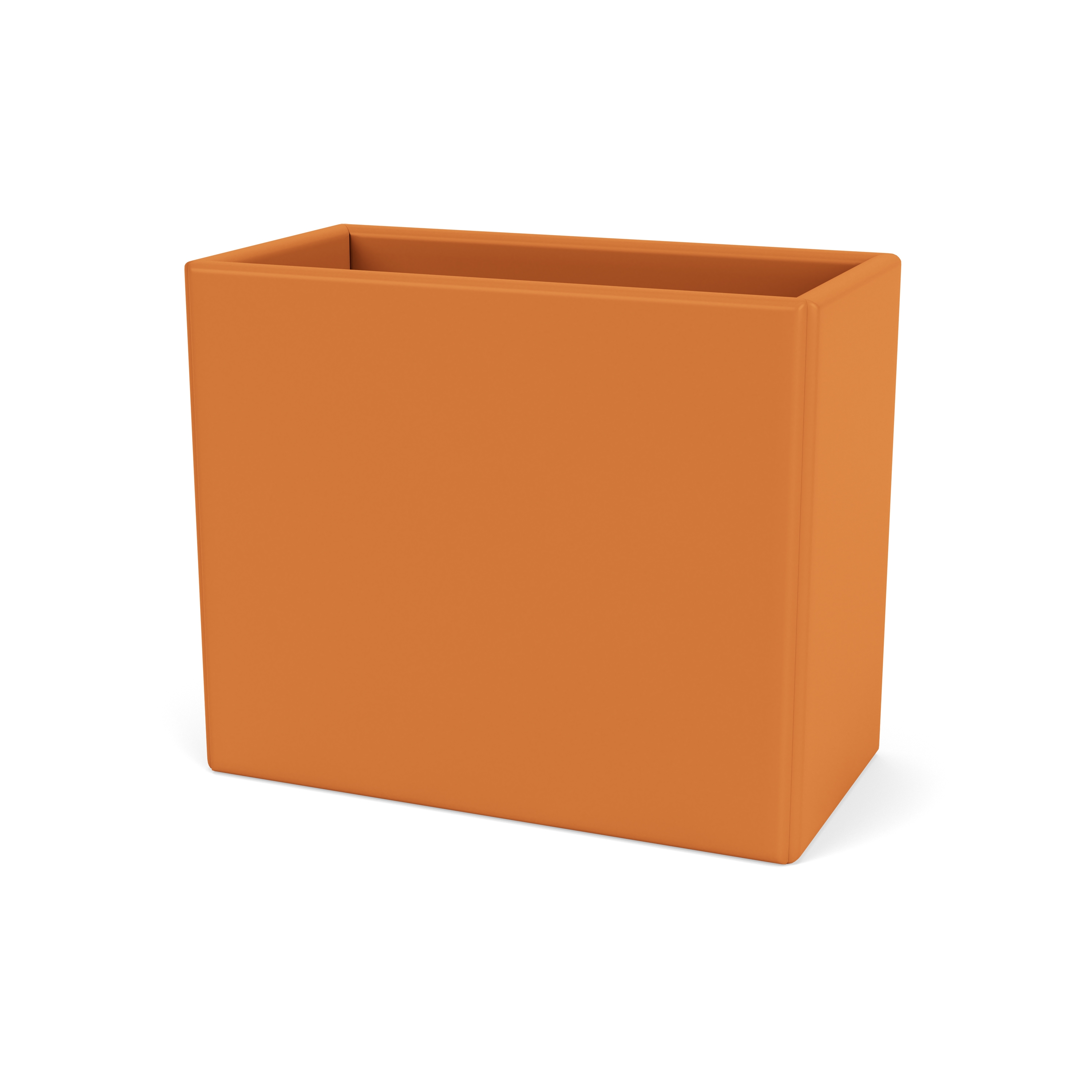 Afficher le produit Montana Selection | COLLECT – organizer desk module | Montana Furniture du fabricant Montana Furniture