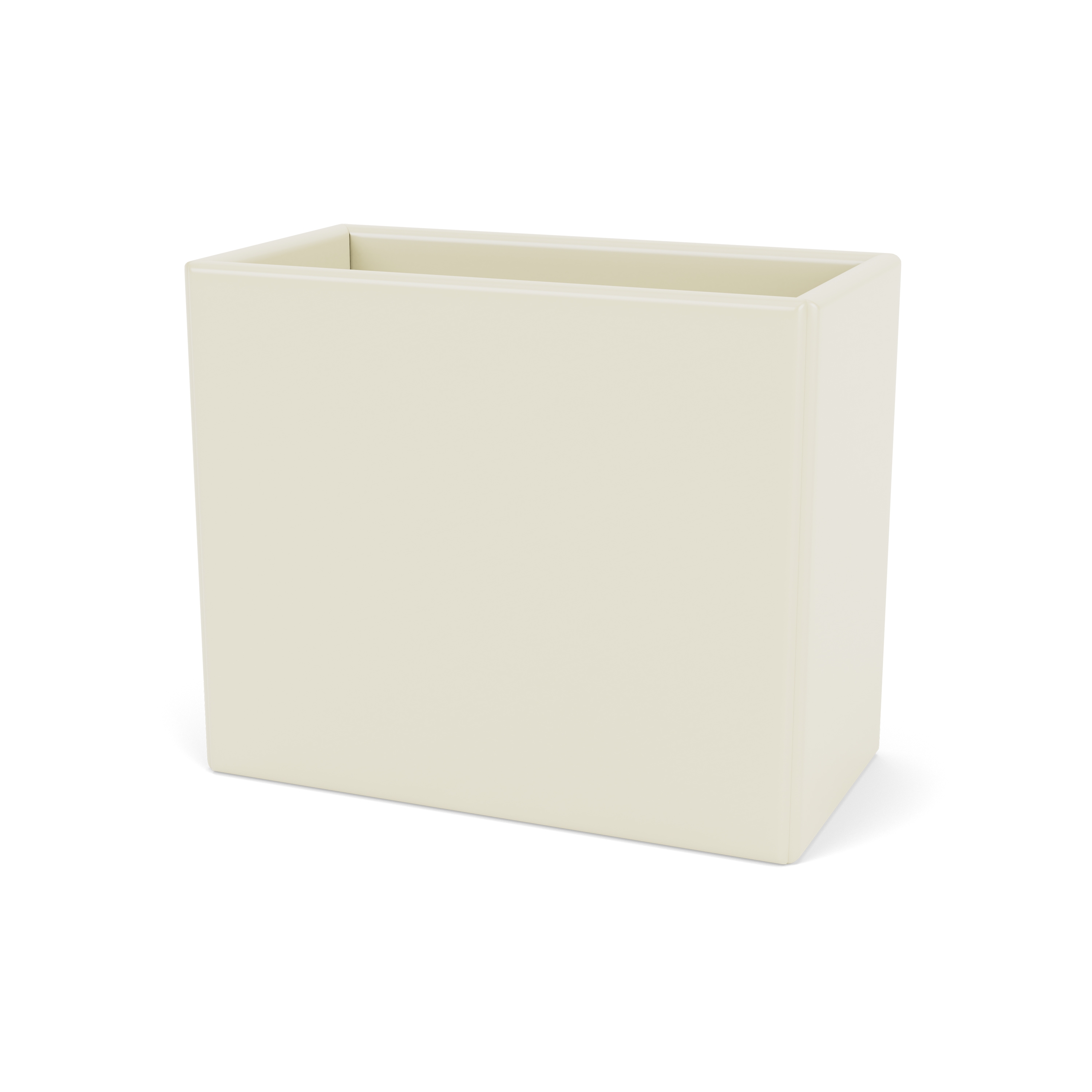 Display product Montana Selection | COLLECT – organizer desk module | Montana Furniture from manufacturer Montana Furniture