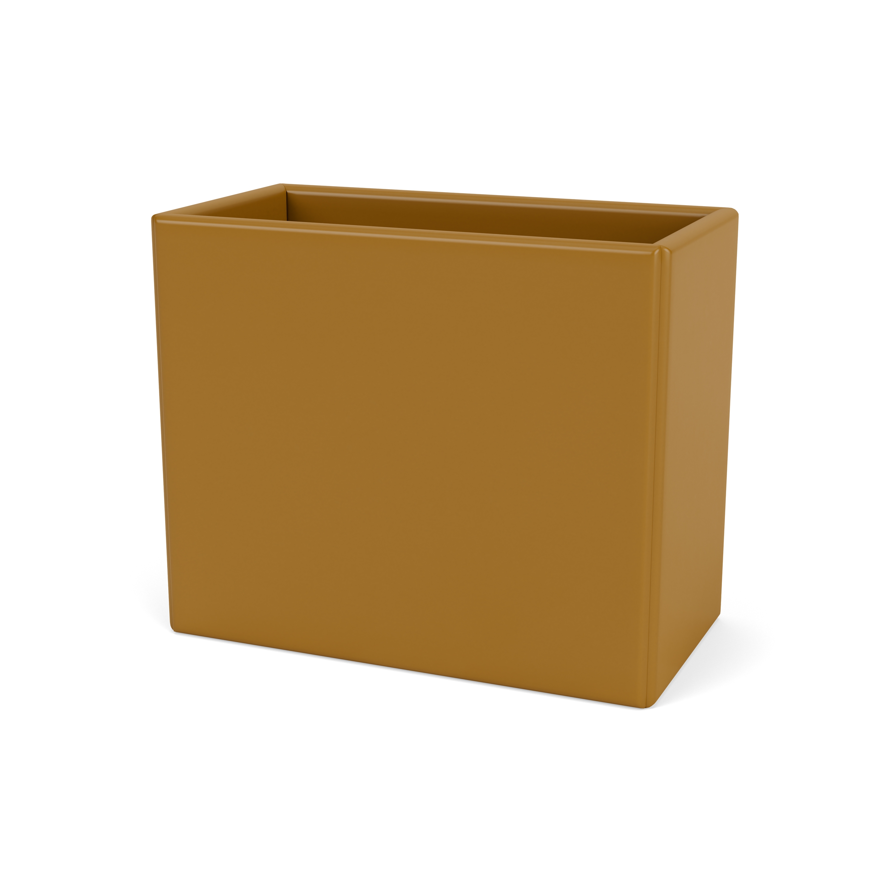 Display product Montana Selection | COLLECT – organizer desk module | Montana Furniture from manufacturer Montana Furniture