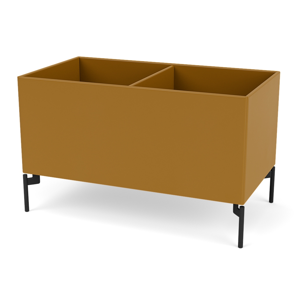 Living Things | LT3812 – plant and storage box | Montana Furniture