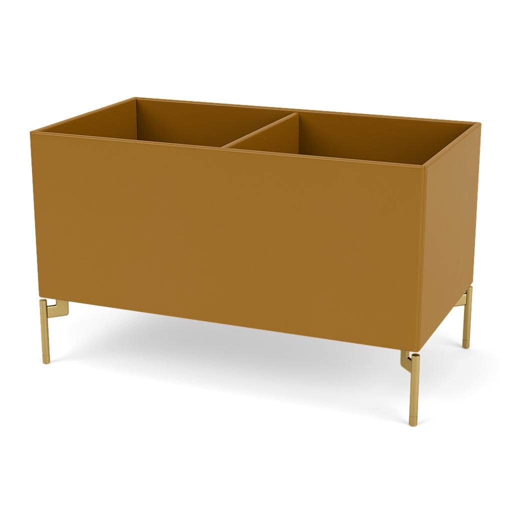 Living Things | LT3812 – plant and storage box | Montana Furniture