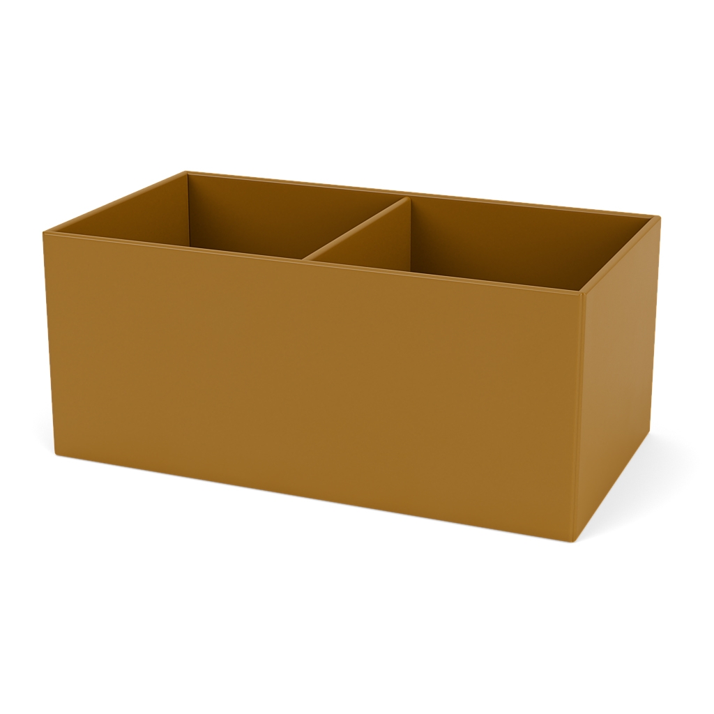 Living Things | LT3812 – plant and storage box | Montana Furniture