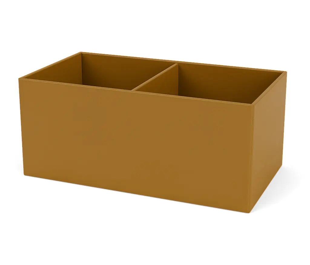 Montana Furniture - Living Things | LT3812 – plant and storage box | Montana Furniture