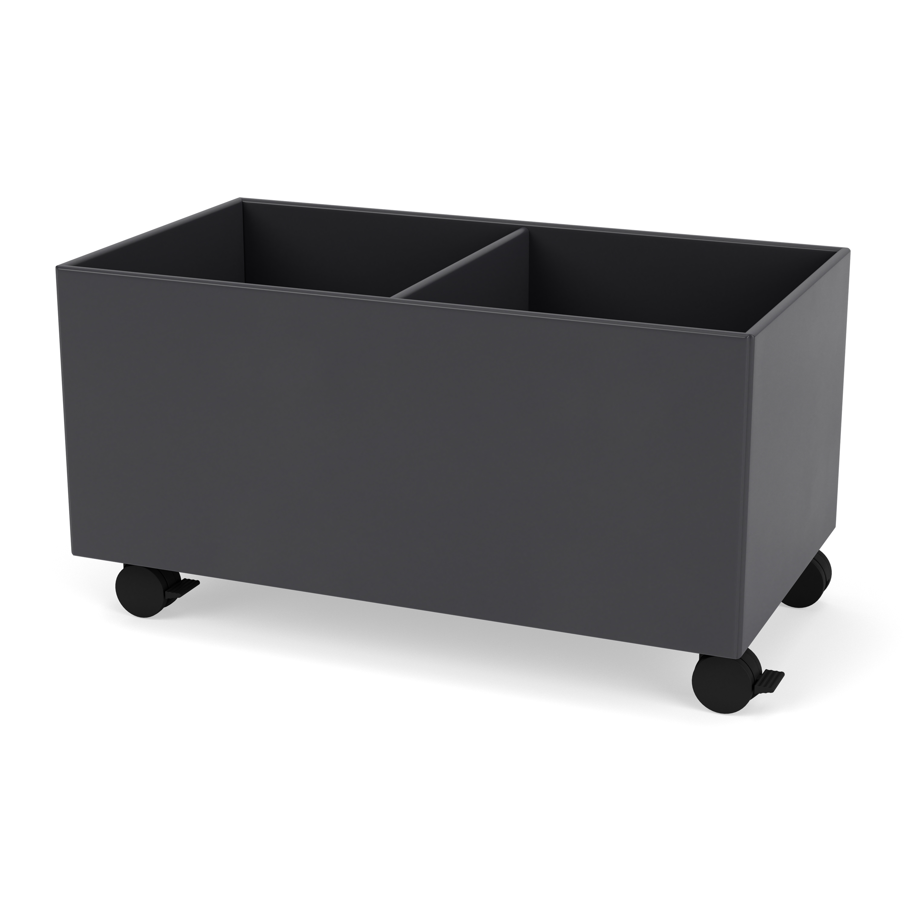 Living Things | LT3812 – plant and storage box | Montana Furniture