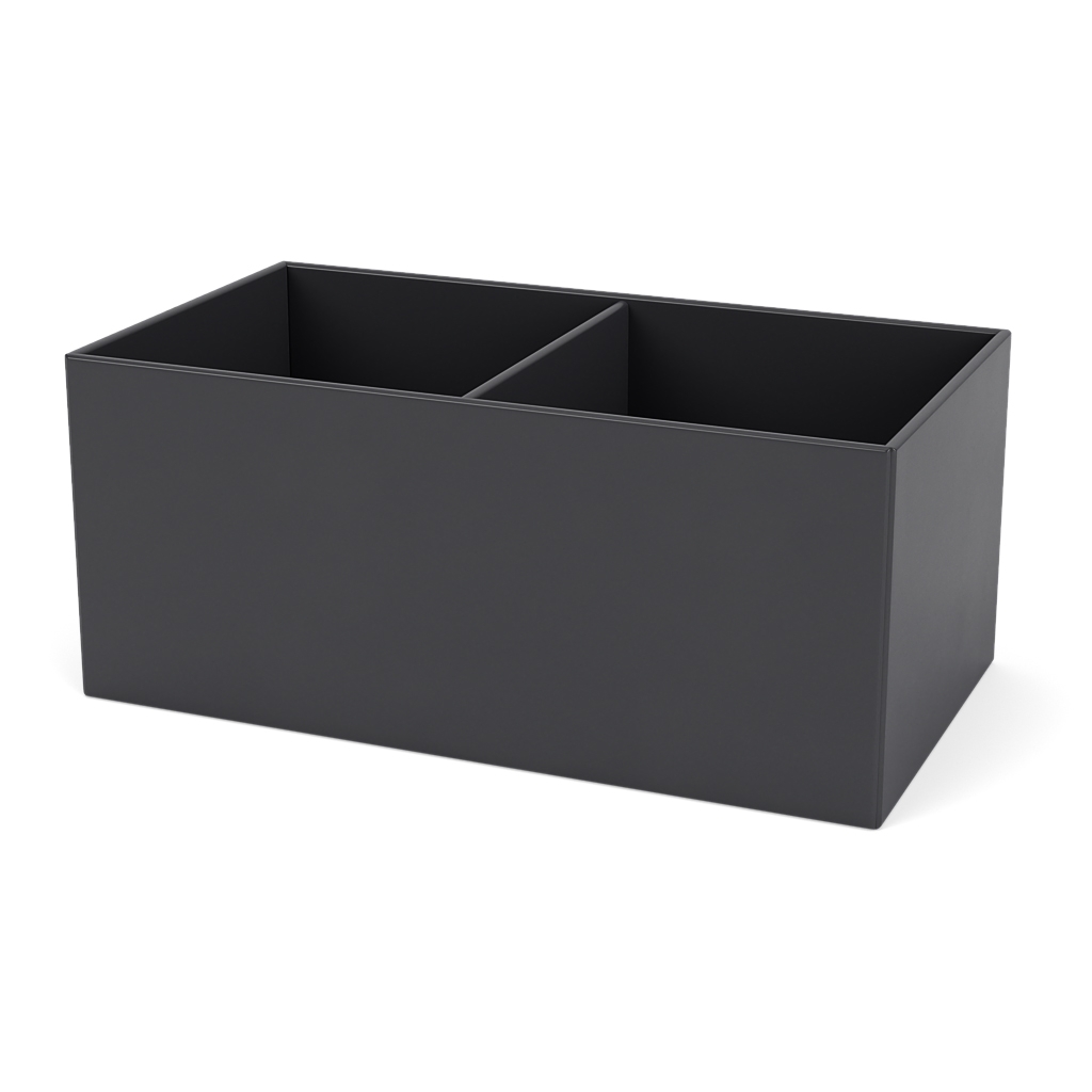 Living Things | LT3812 – plant and storage box | Montana Furniture