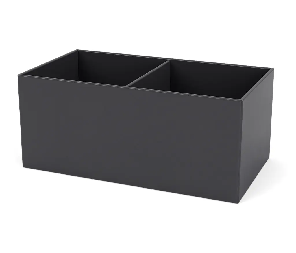 Montana Furniture - Living Things | LT3812 – plant and storage box | Montana Furniture