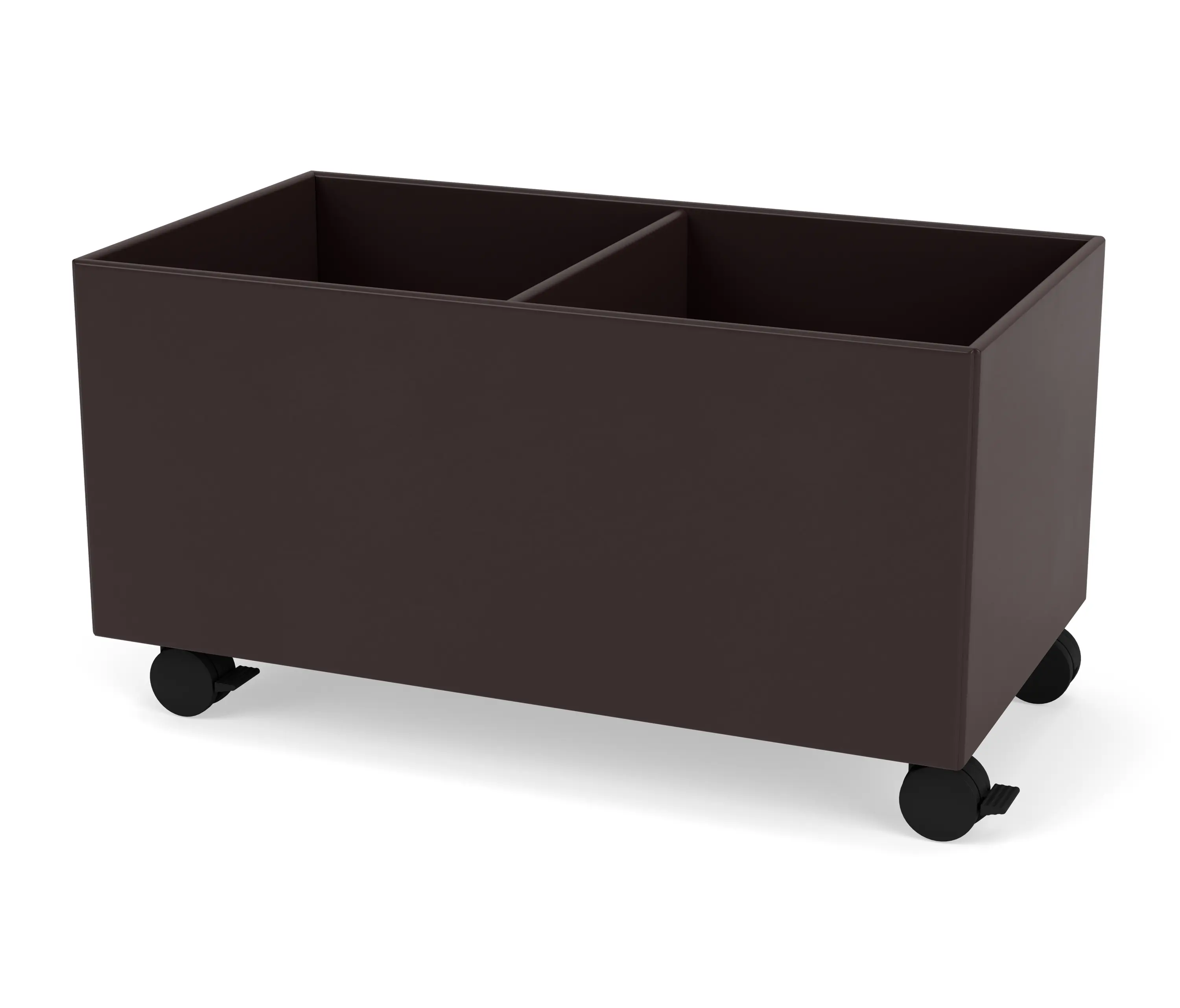 Montana Furniture - Living Things | LT3812 – plant and storage box | Montana Furniture