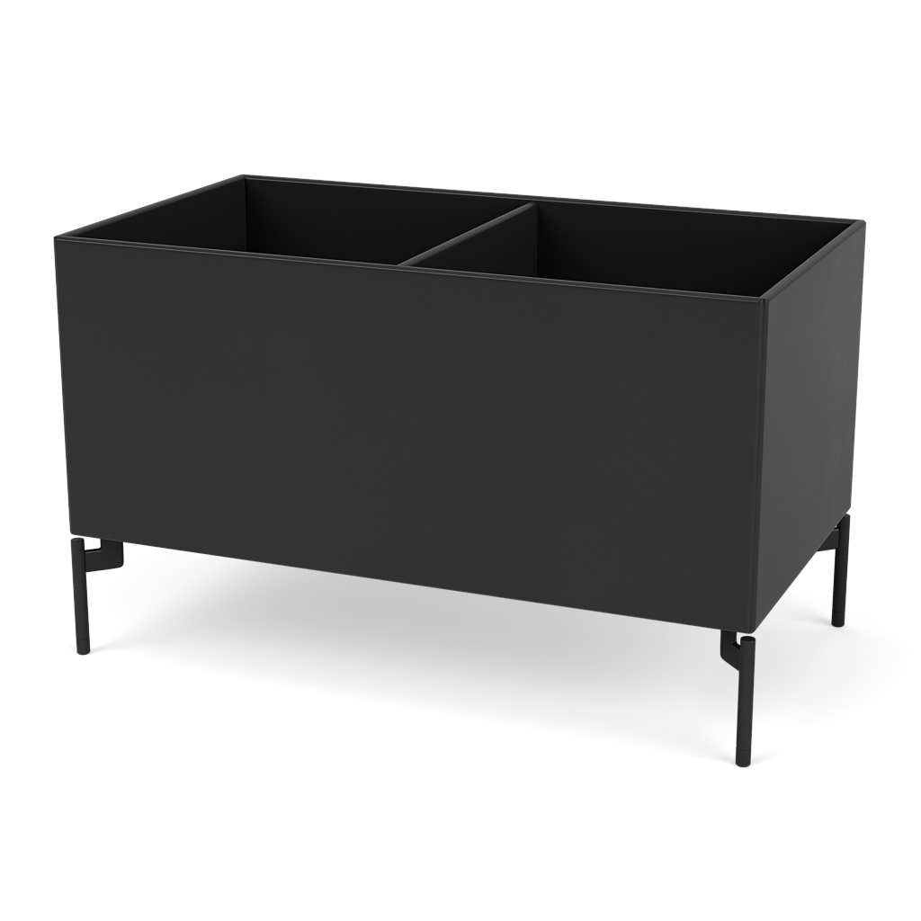 Produkt Living Things | LT3812 – plant and storage box | Montana Furniture des Herstellers Montana Furniture anzeigen