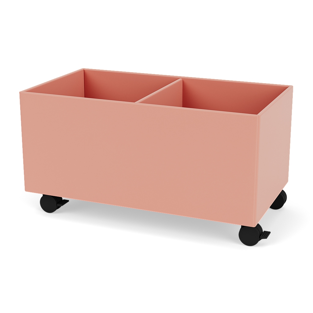 Mostrar el producto Living Things | LT3812 – plant and storage box | Montana Furniture del fabricante Montana Furniture