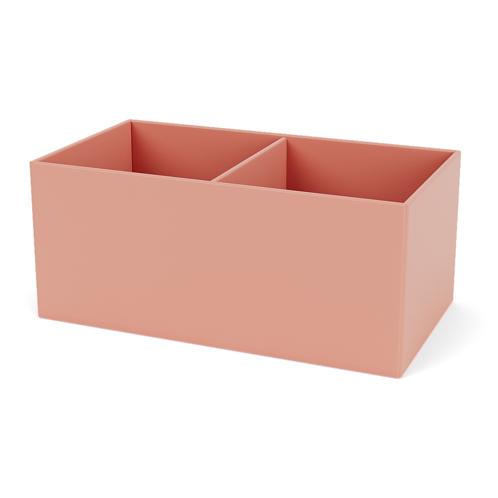 Display product Living Things | LT3812 – plant and storage box | Montana Furniture from manufacturer Montana Furniture