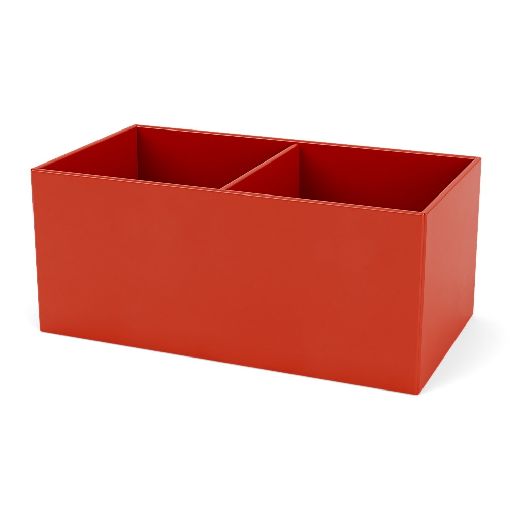 Display product Living Things | LT3812 – plant and storage box | Montana Furniture from manufacturer Montana Furniture