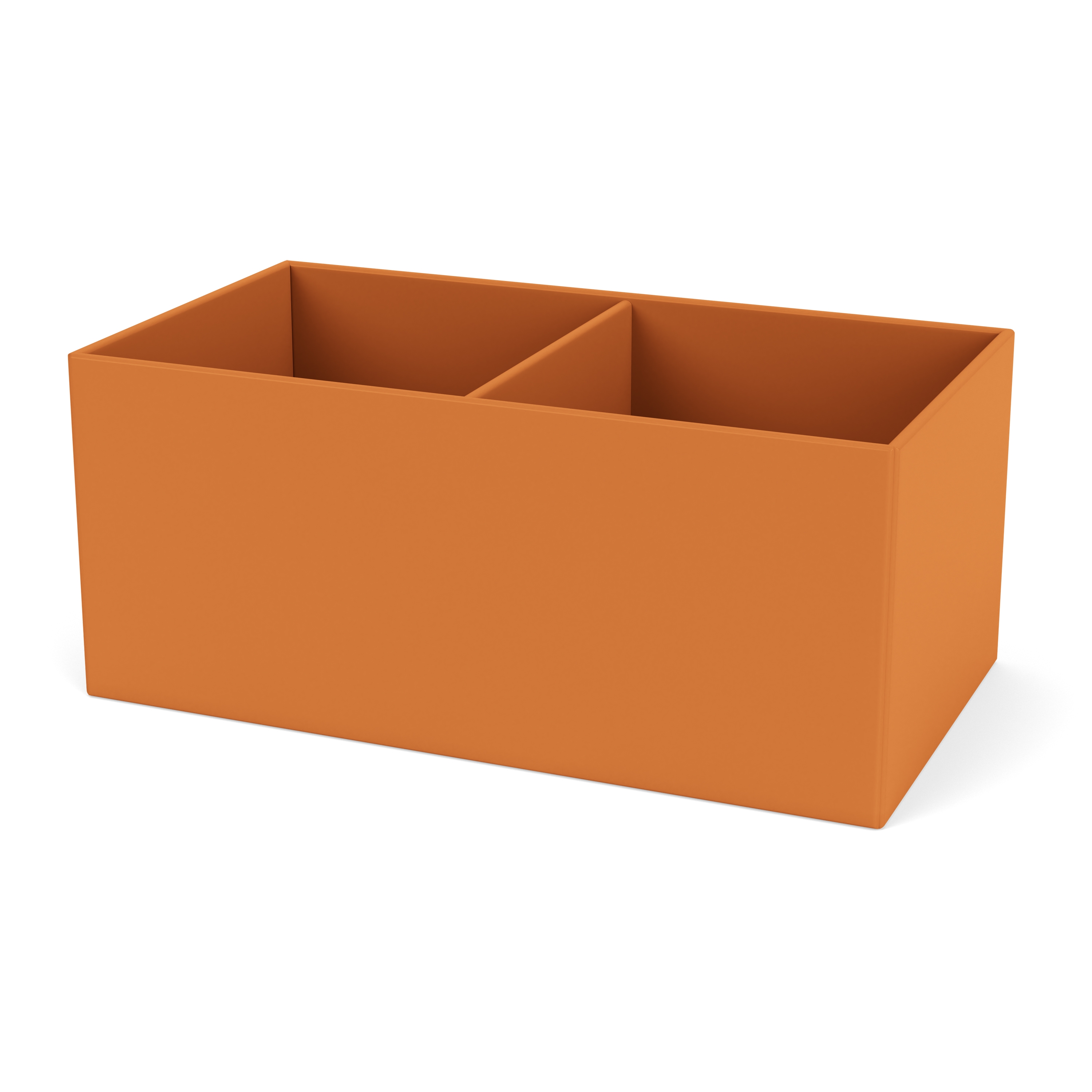 Display product Living Things | LT3812 – plant and storage box | Montana Furniture from manufacturer Montana Furniture