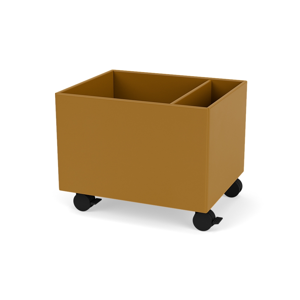 Living Things | LT3842 – plant and storage box | Montana Furniture