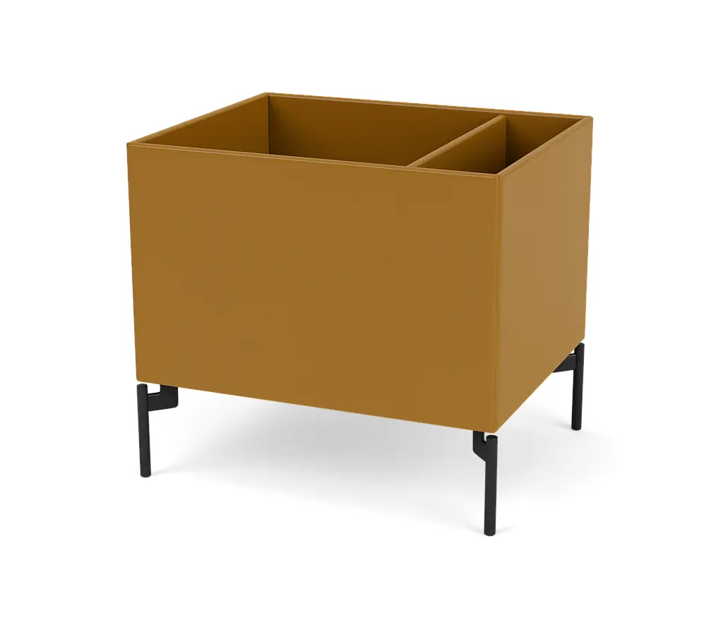 Montana Furniture - Living Things | LT3842 – plant and storage box | Montana Furniture