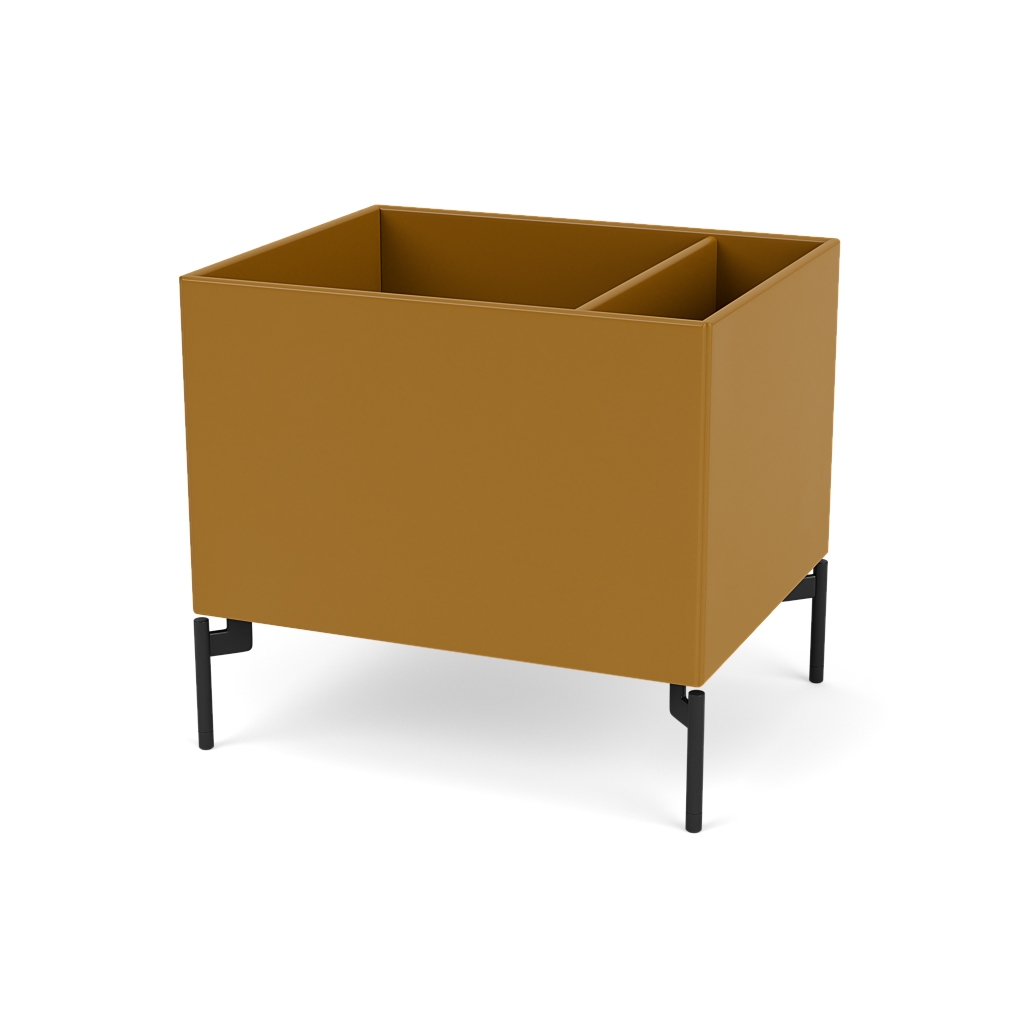 Living Things | LT3842 – plant and storage box | Montana Furniture