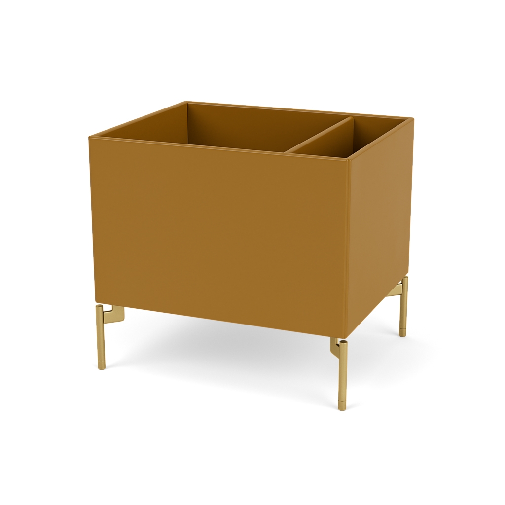 Living Things | LT3842 – plant and storage box | Montana Furniture