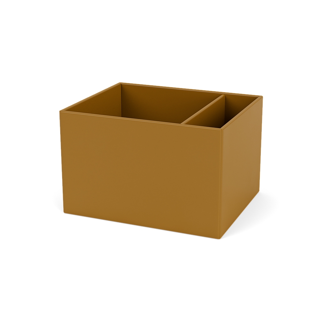Living Things | LT3842 – plant and storage box | Montana Furniture
