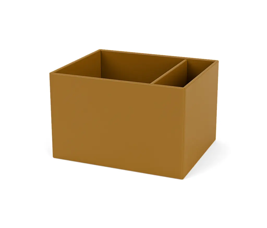 Montana Furniture - Living Things | LT3842 – plant and storage box | Montana Furniture