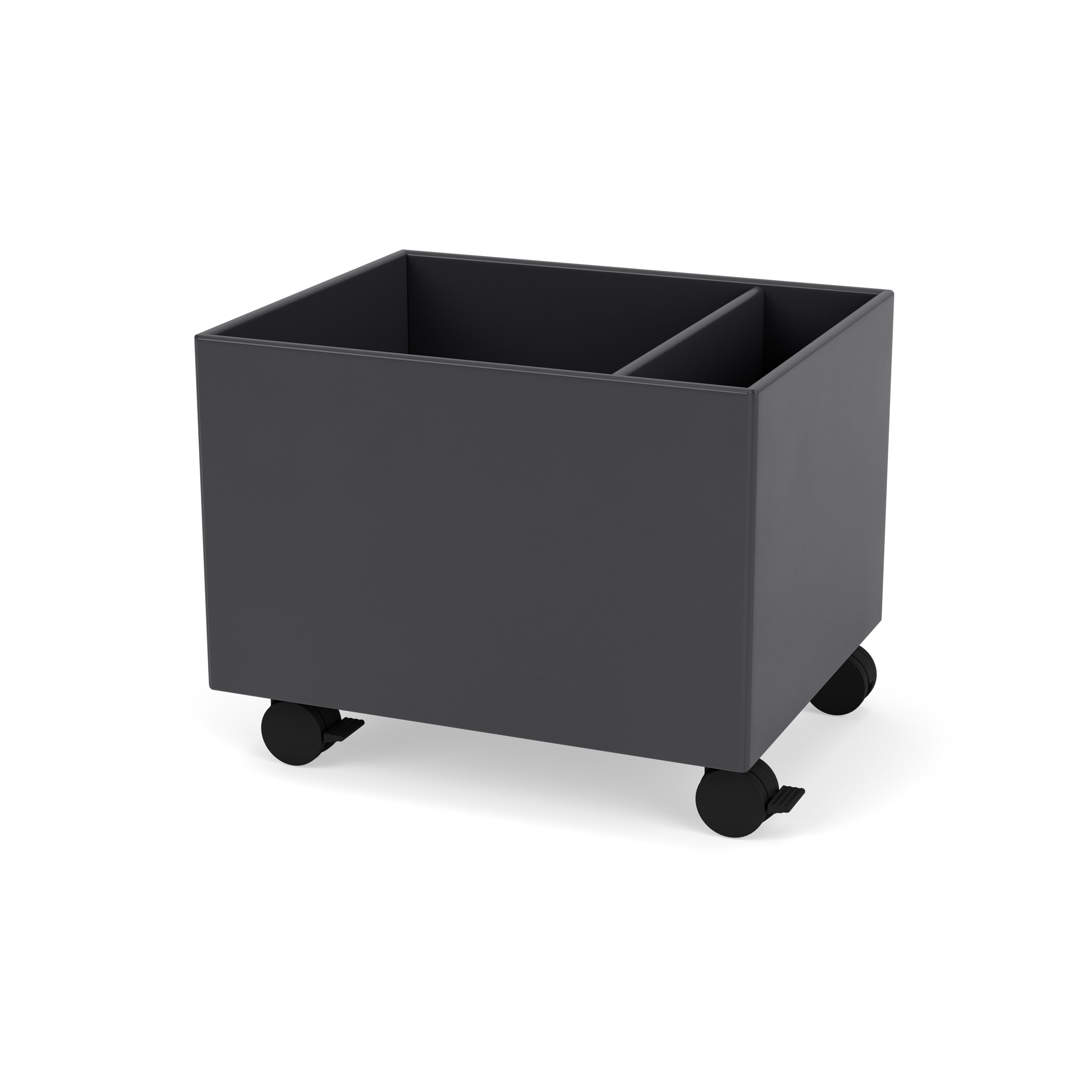 Living Things | LT3842 – plant and storage box | Montana Furniture