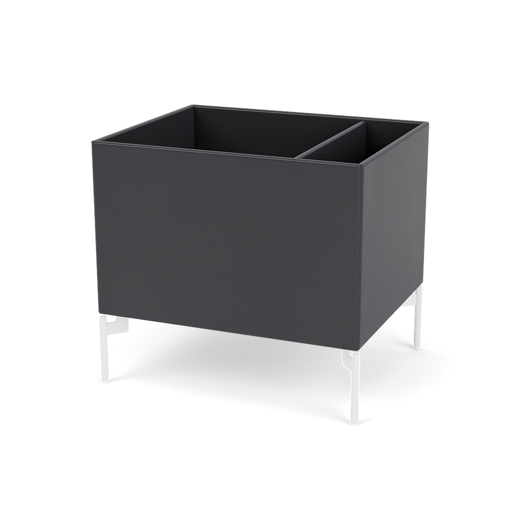 Display product Living Things | LT3842 – plant and storage box | Montana Furniture from manufacturer Montana Furniture
