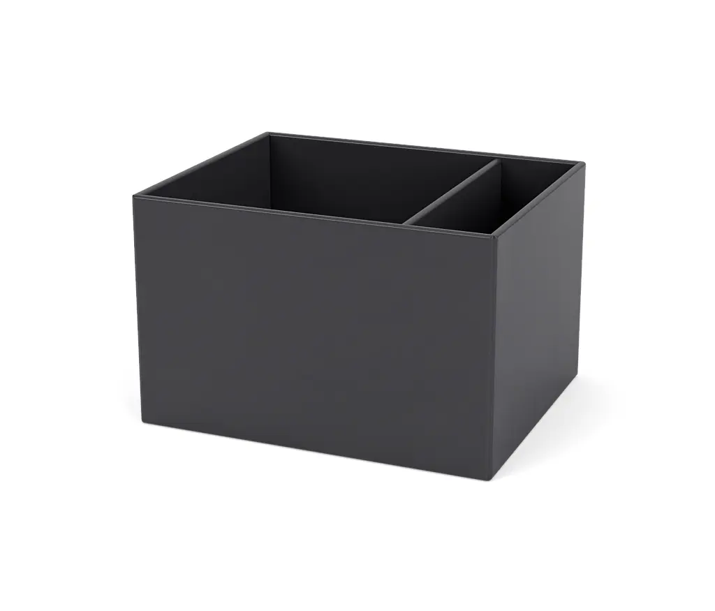 Montana Furniture - Living Things | LT3842 – plant and storage box | Montana Furniture