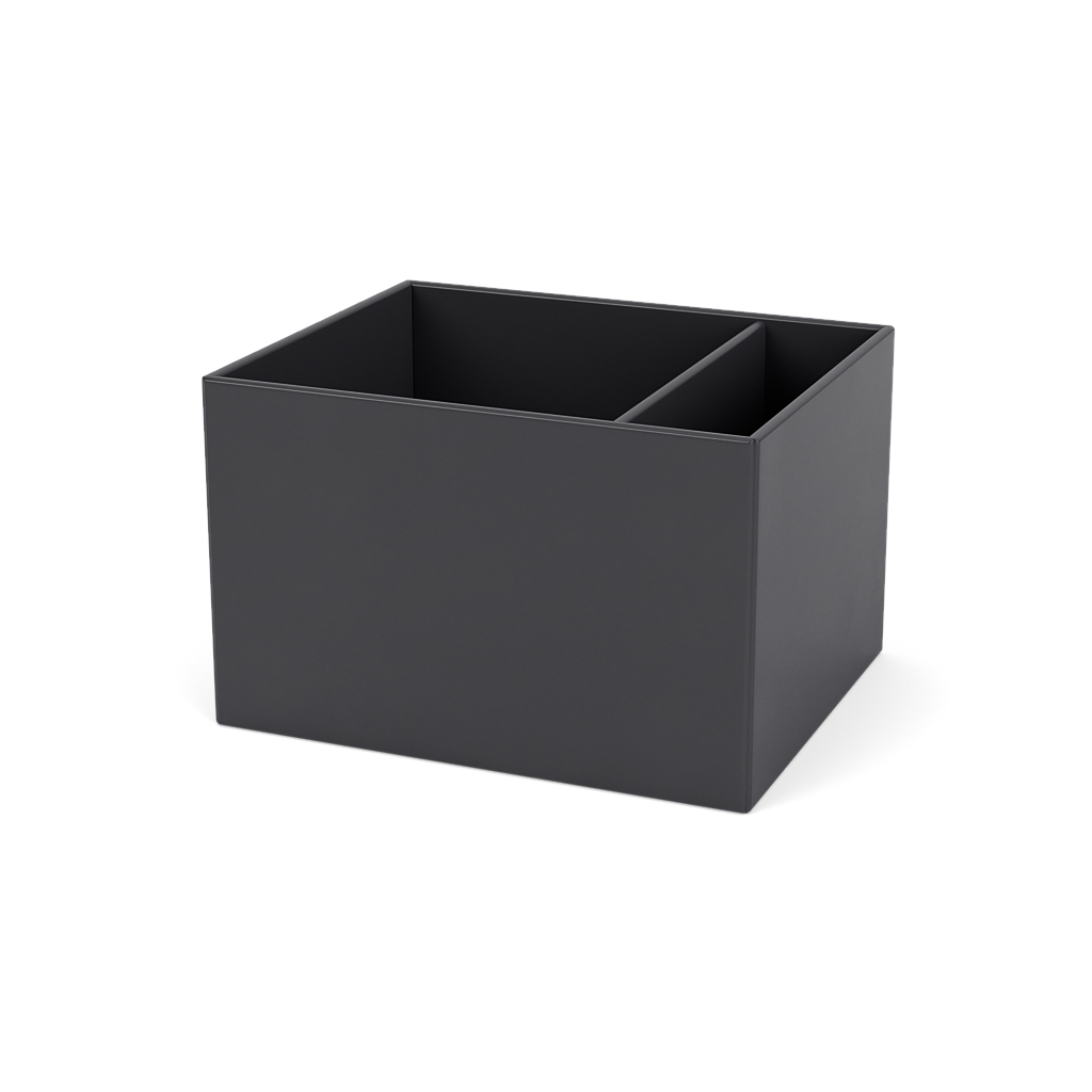 Living Things | LT3842 – plant and storage box | Montana Furniture