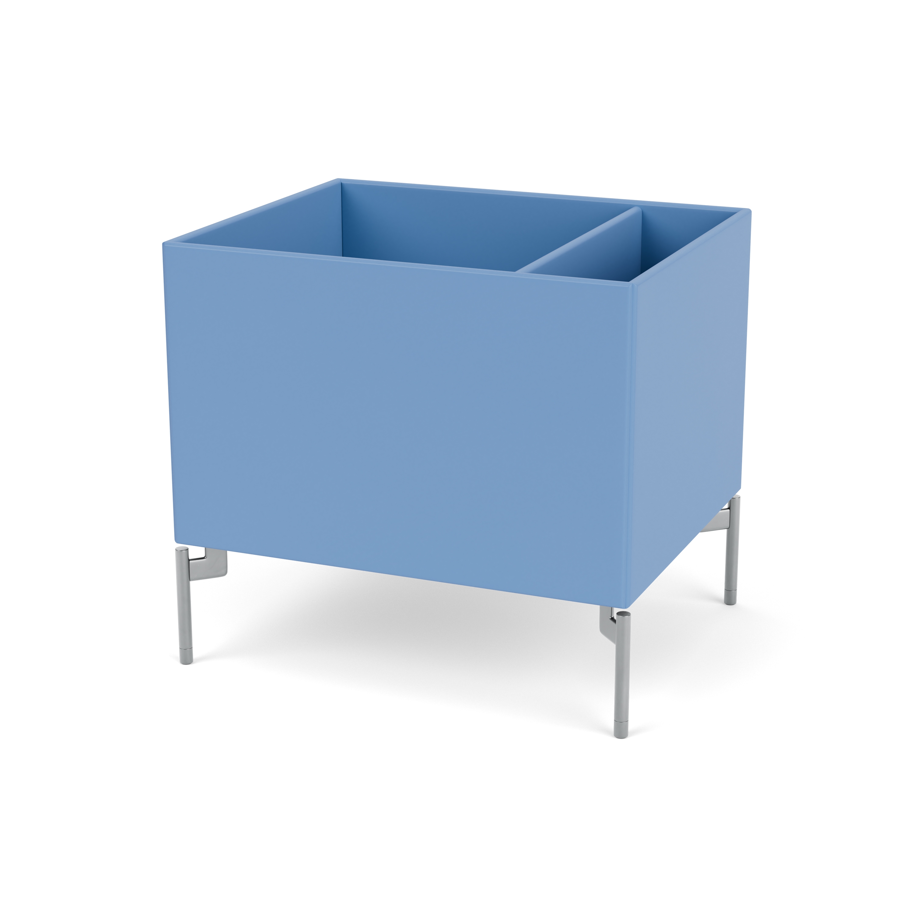 Mostra il prodotto Living Things | LT3842 – plant and storage box | Montana Furniture del produttore Montana Furniture