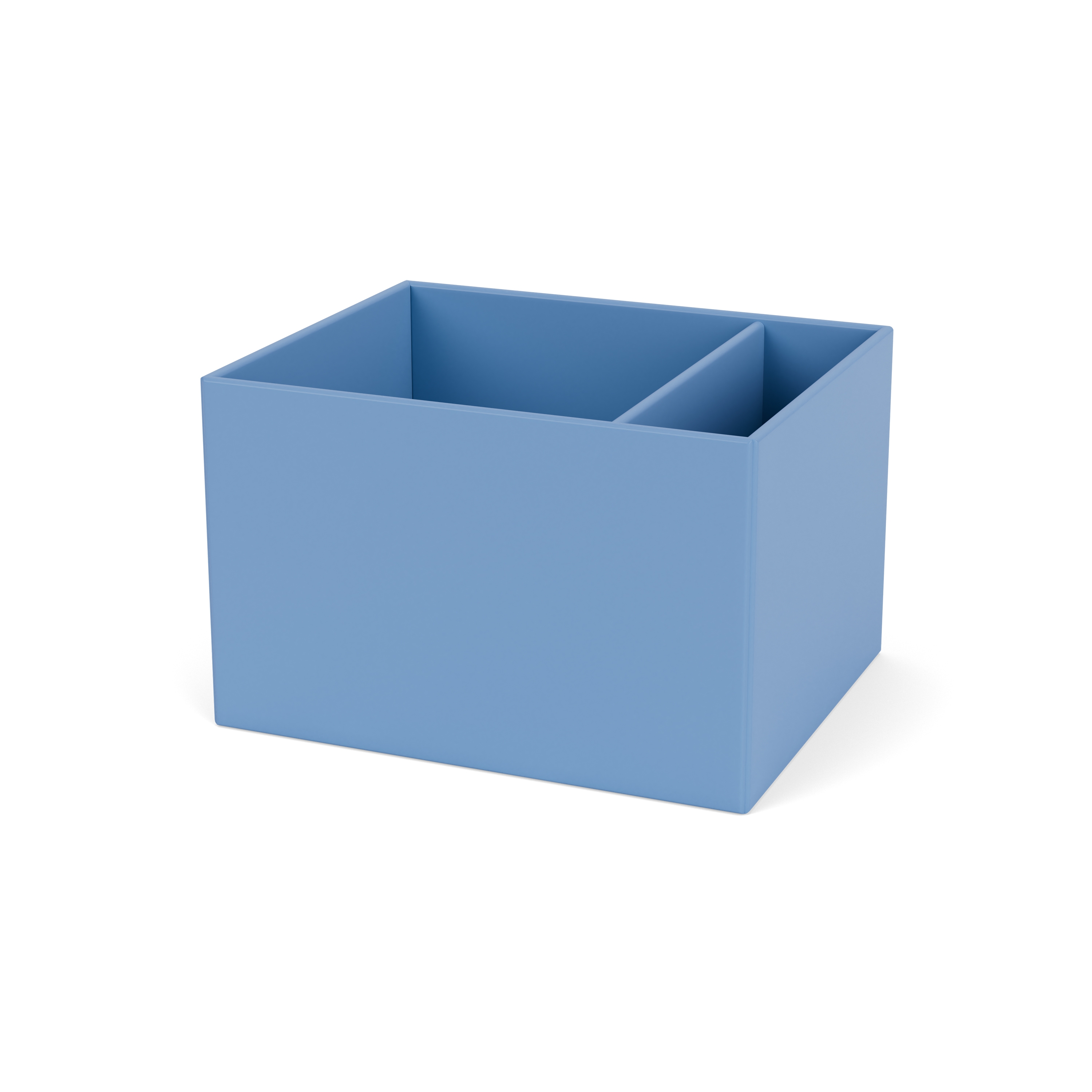 Mostra il prodotto Living Things | LT3842 – plant and storage box | Montana Furniture del produttore Montana Furniture