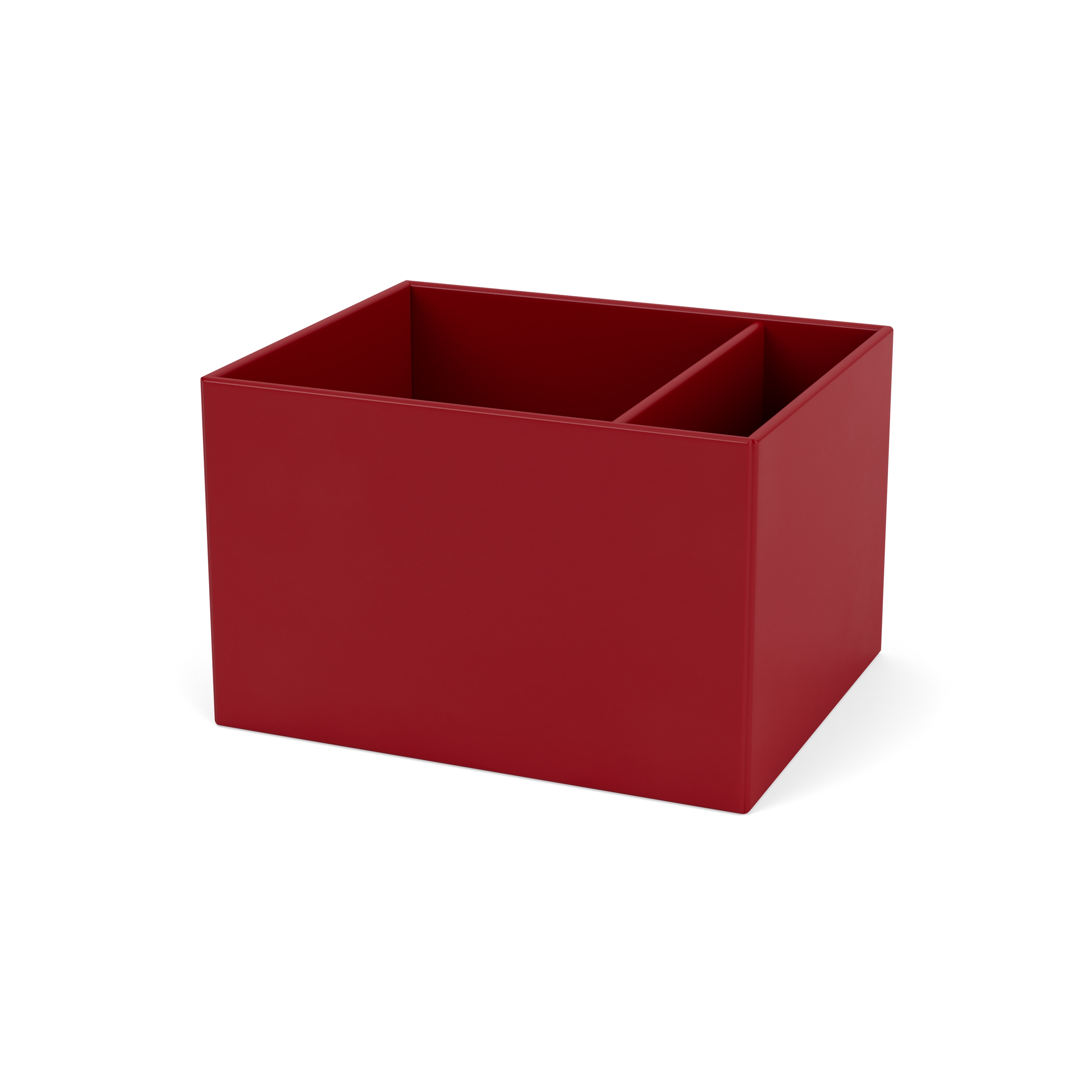 Mostra il prodotto Living Things | LT3842 – plant and storage box | Montana Furniture del produttore Montana Furniture