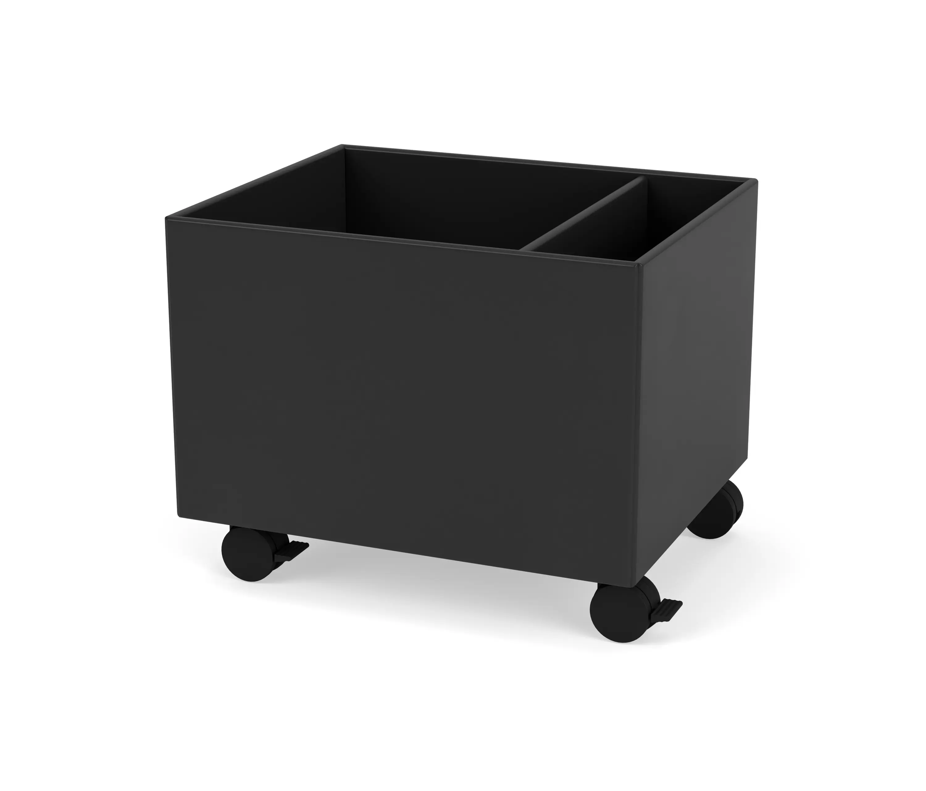 Montana Furniture - Living Things | LT3842 – plant and storage box | Montana Furniture