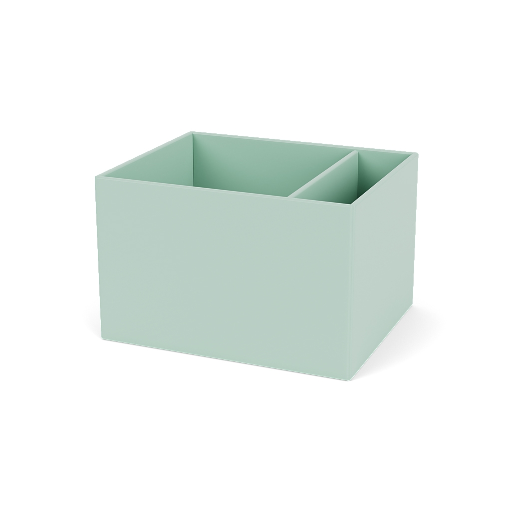Produkt Living Things | LT3842 – plant and storage box | Montana Furniture des Herstellers Montana Furniture anzeigen