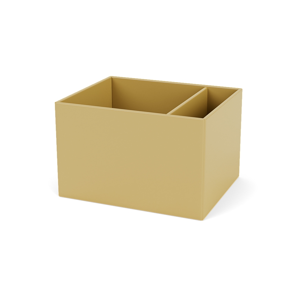 Display product Living Things | LT3842 – plant and storage box | Montana Furniture from manufacturer Montana Furniture