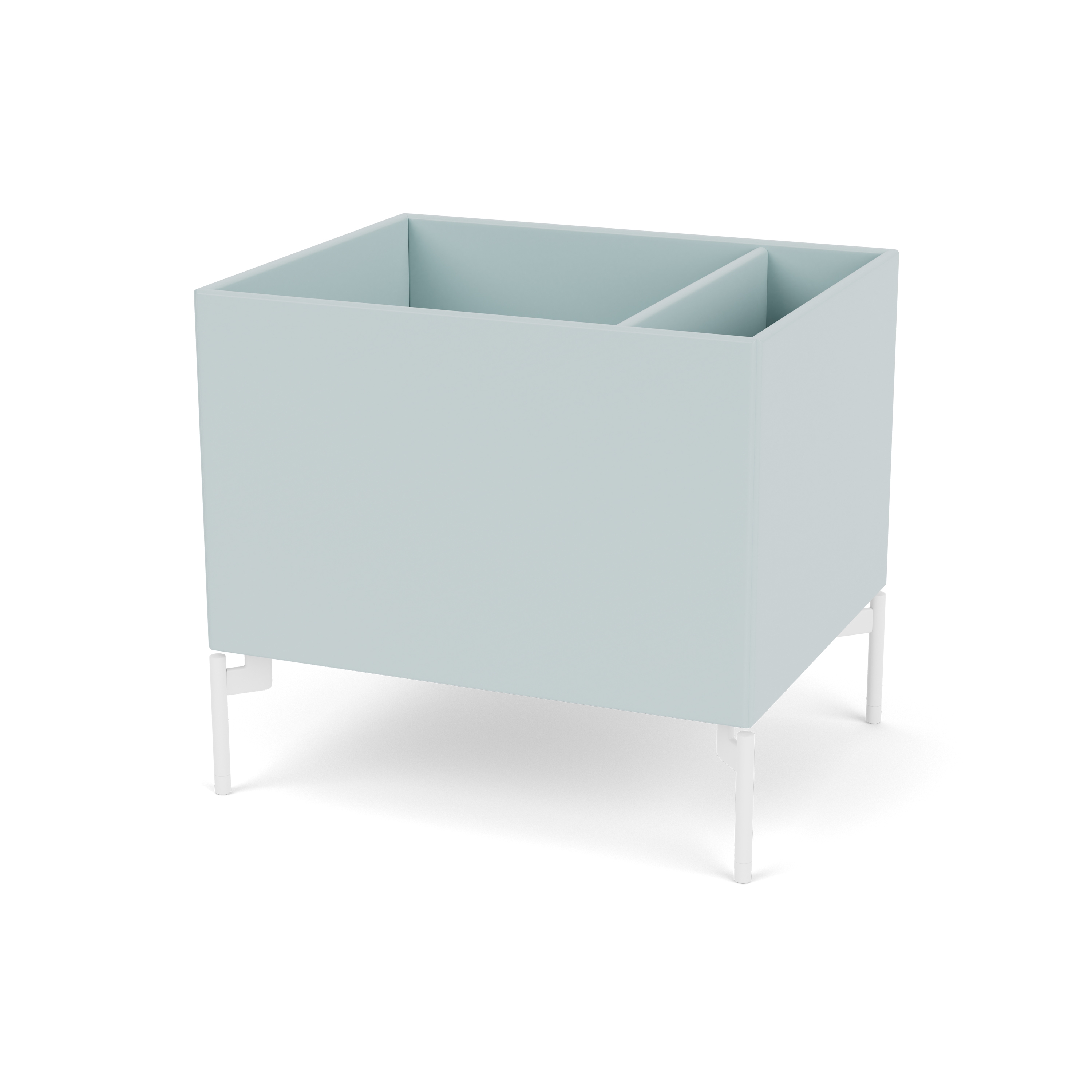 Mostrar el producto Living Things | LT3842 – plant and storage box | Montana Furniture del fabricante Montana Furniture