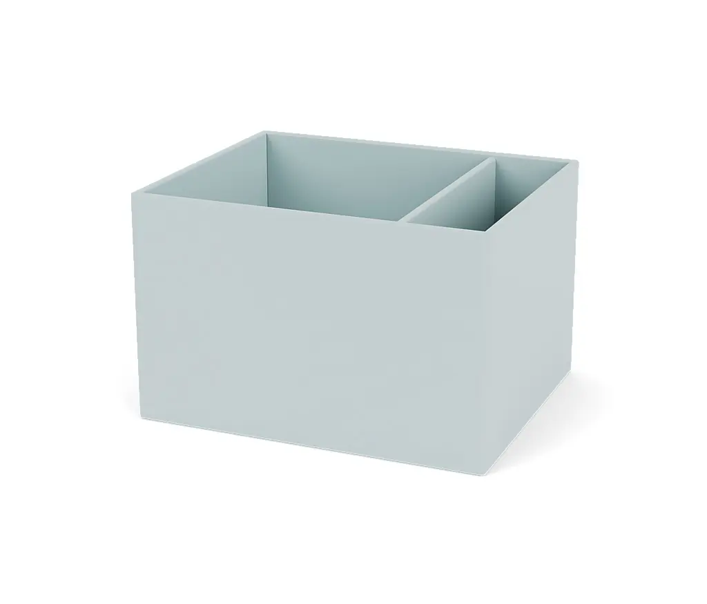 Montana Furniture - Living Things | LT3842 – plant and storage box | Montana Furniture