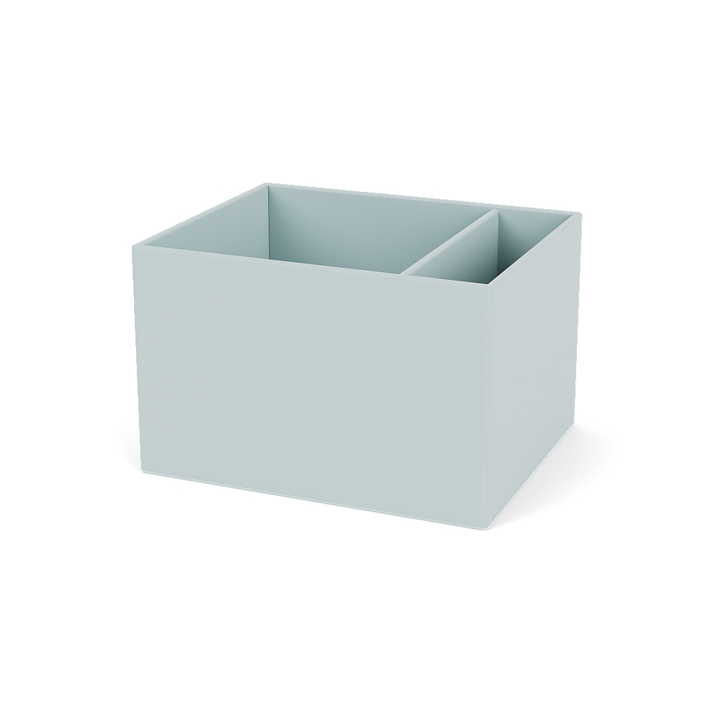 Vertoon produk Living Things | LT3842 – plant and storage box | Montana Furniture van vervaardiger Montana Furniture