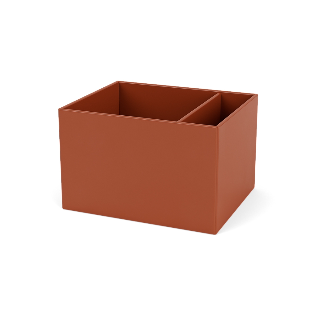 Vertoon produk Living Things | LT3842 – plant and storage box | Montana Furniture van vervaardiger Montana Furniture