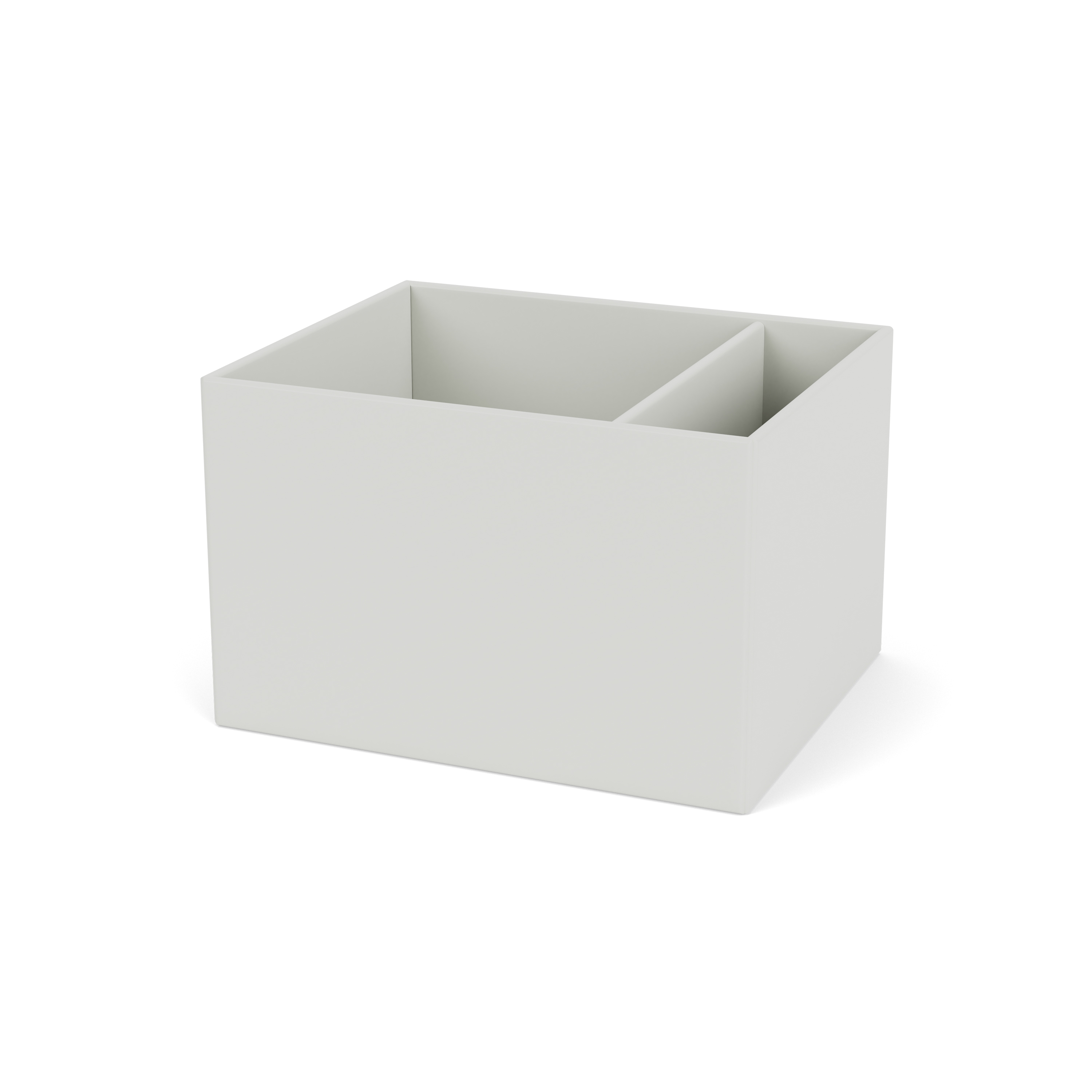 Mostrar el producto Living Things | LT3842 – plant and storage box | Montana Furniture del fabricante Montana Furniture