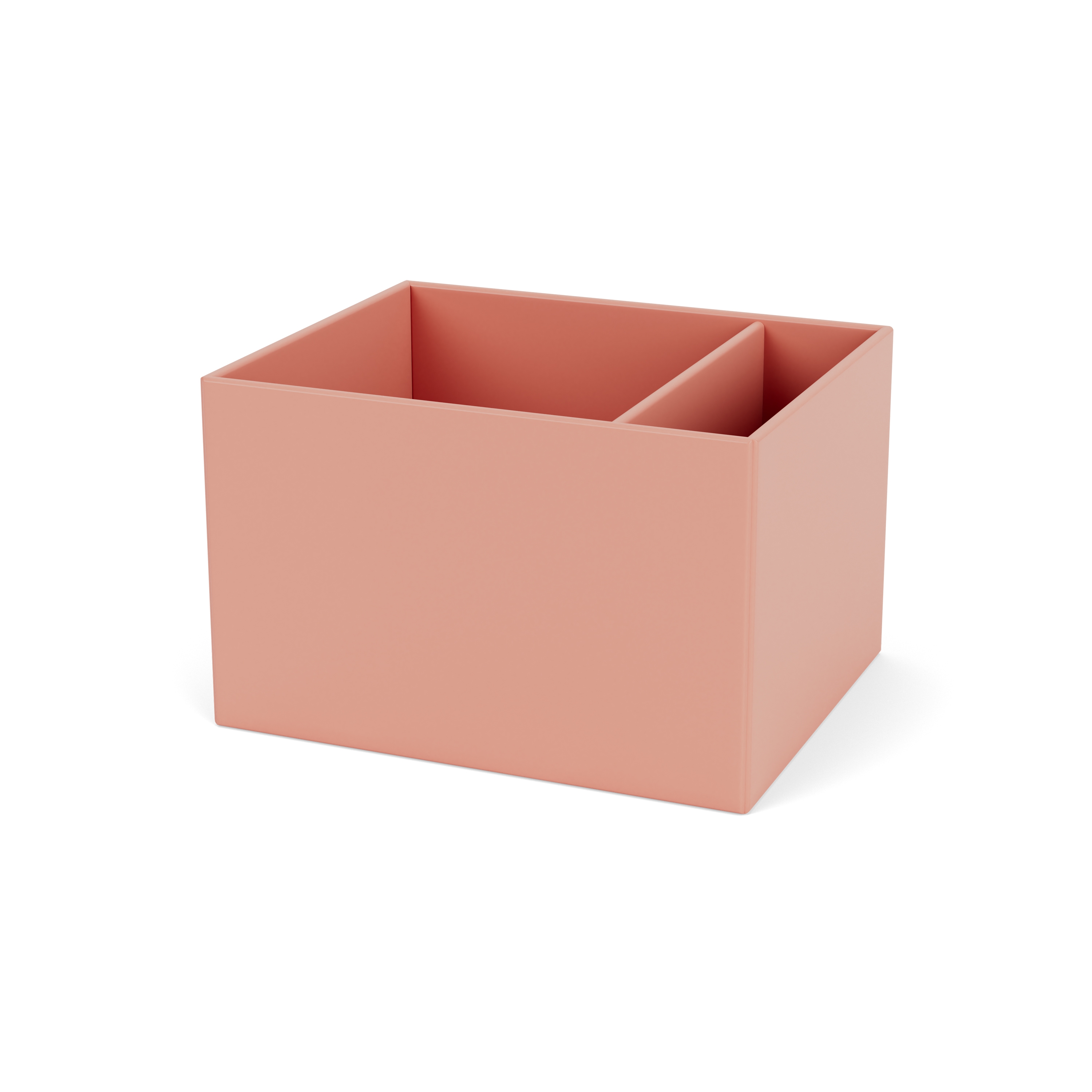 Afficher le produit Living Things | LT3842 – plant and storage box | Montana Furniture du fabricant Montana Furniture