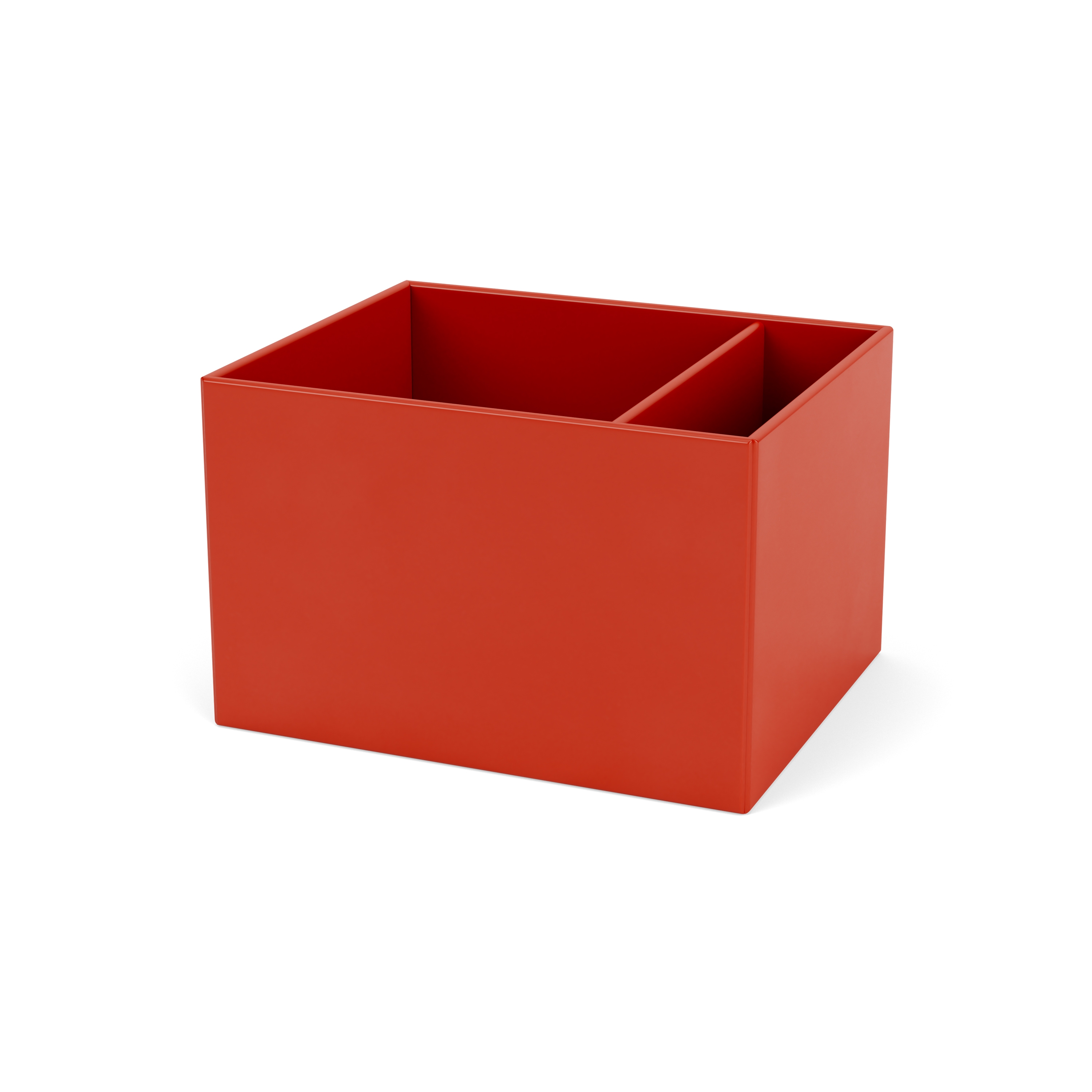 Display product Living Things | LT3842 – plant and storage box | Montana Furniture from manufacturer Montana Furniture