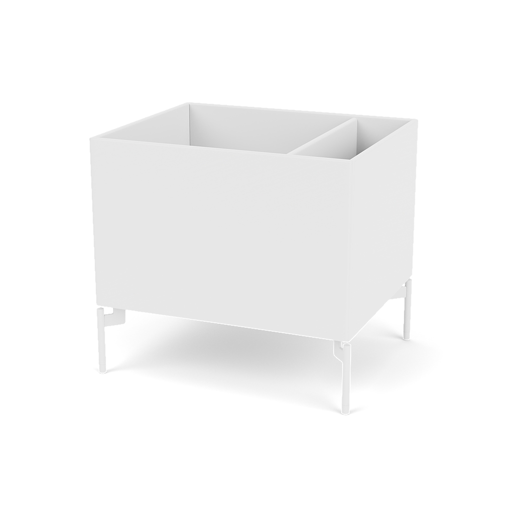 Mostrar el producto Living Things | LT3842 – plant and storage box | Montana Furniture del fabricante Montana Furniture